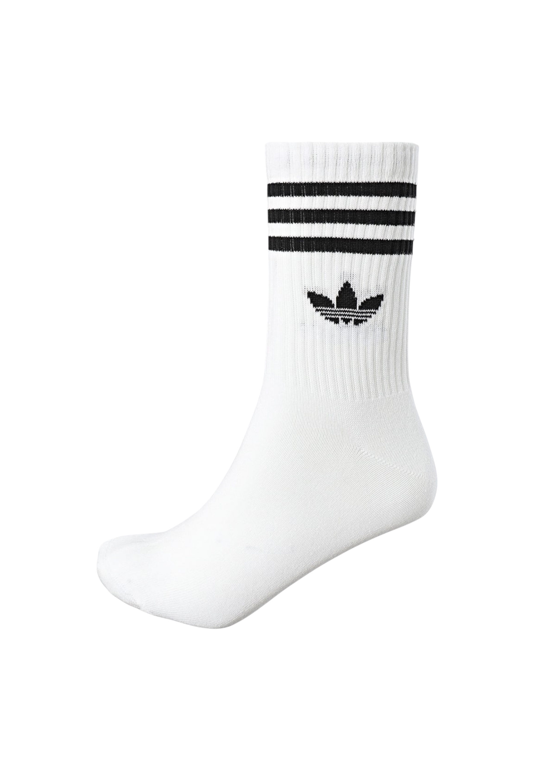 Adidas Originals Men Underwear