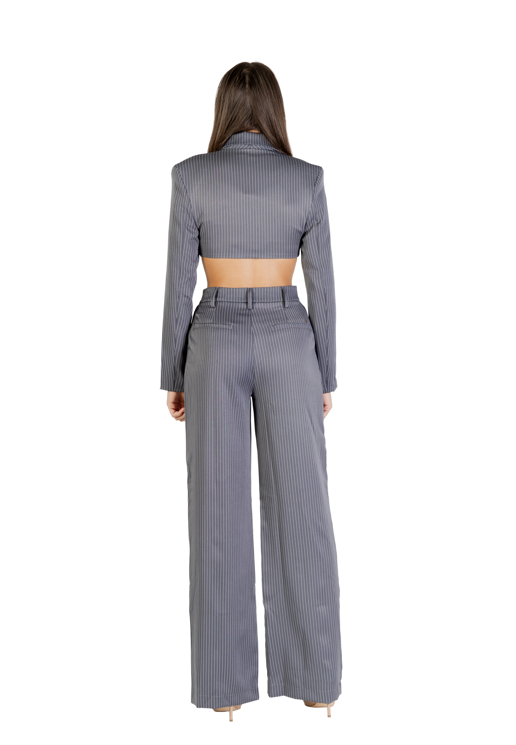 Colcci  Women Jumpsuit