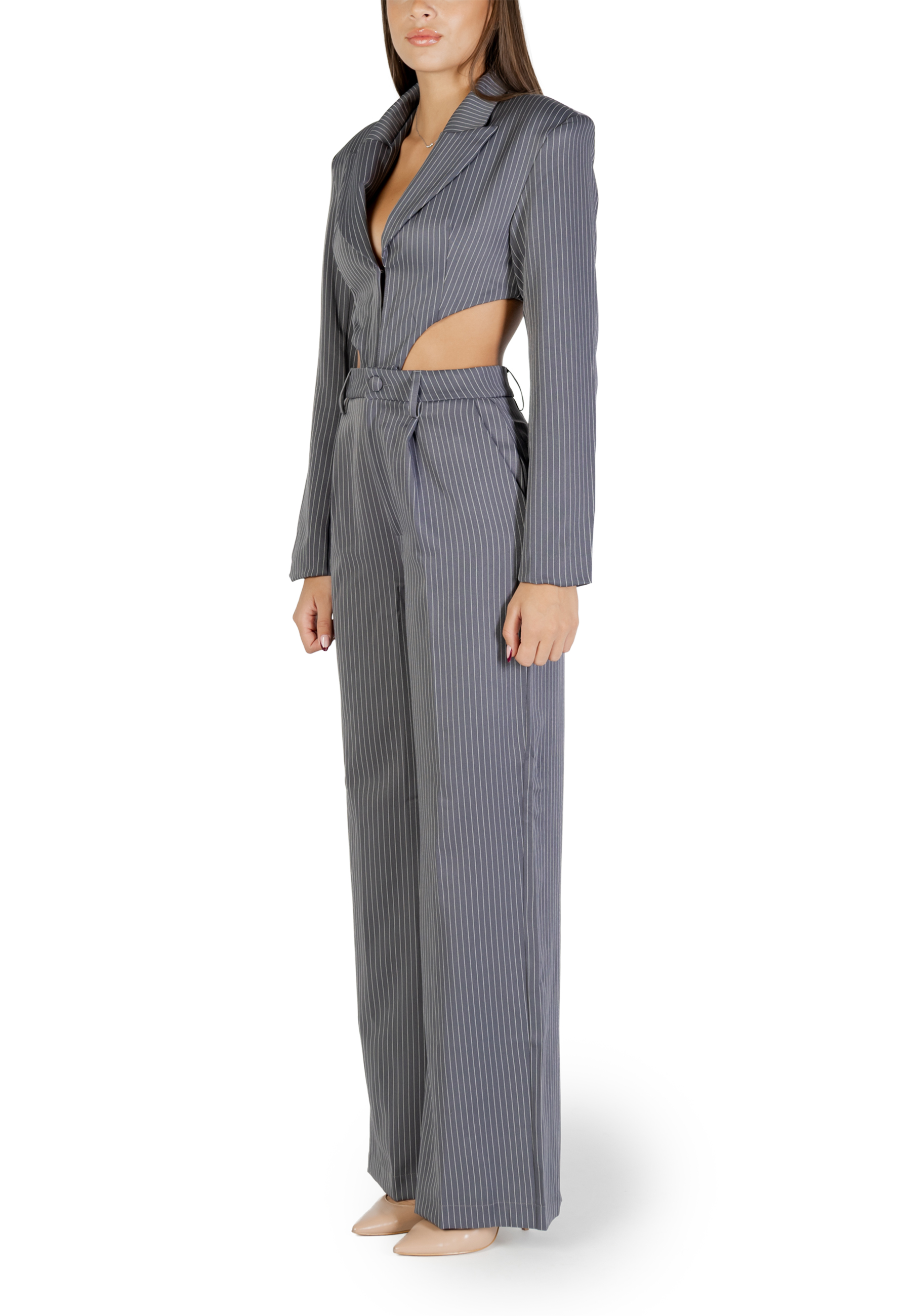 Colcci  Women Jumpsuit