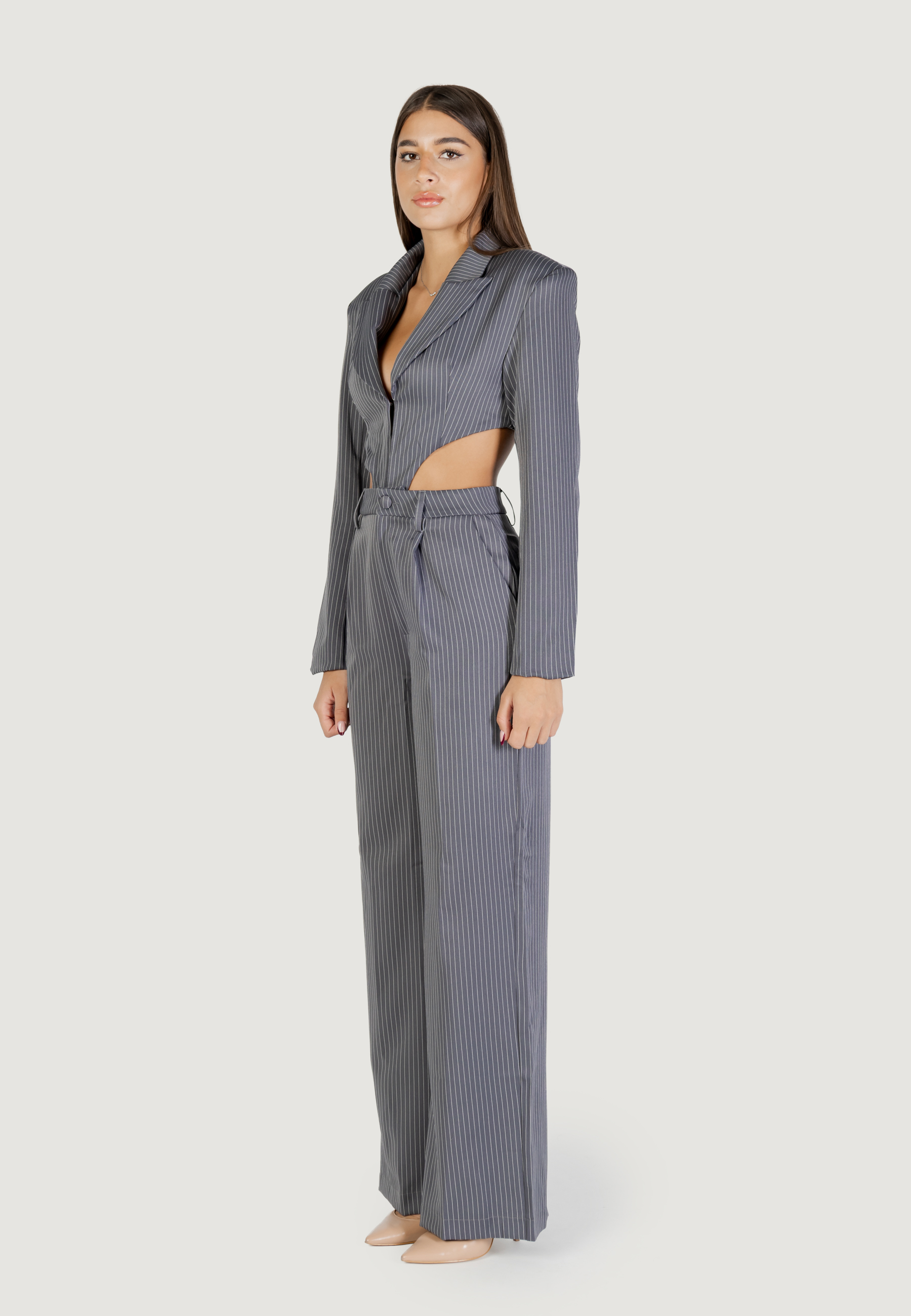Colcci  Women Jumpsuit