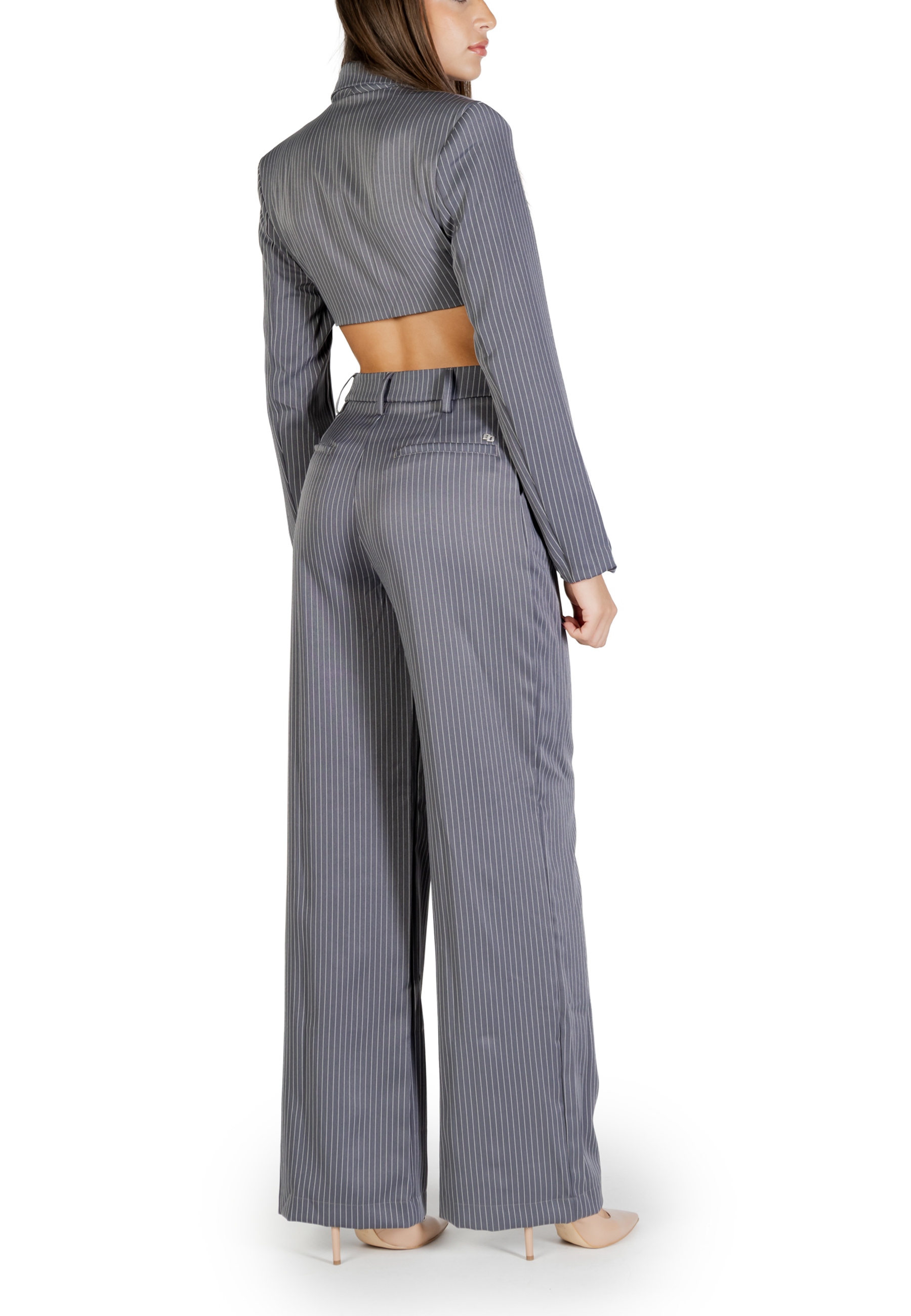 Colcci  Women Jumpsuit