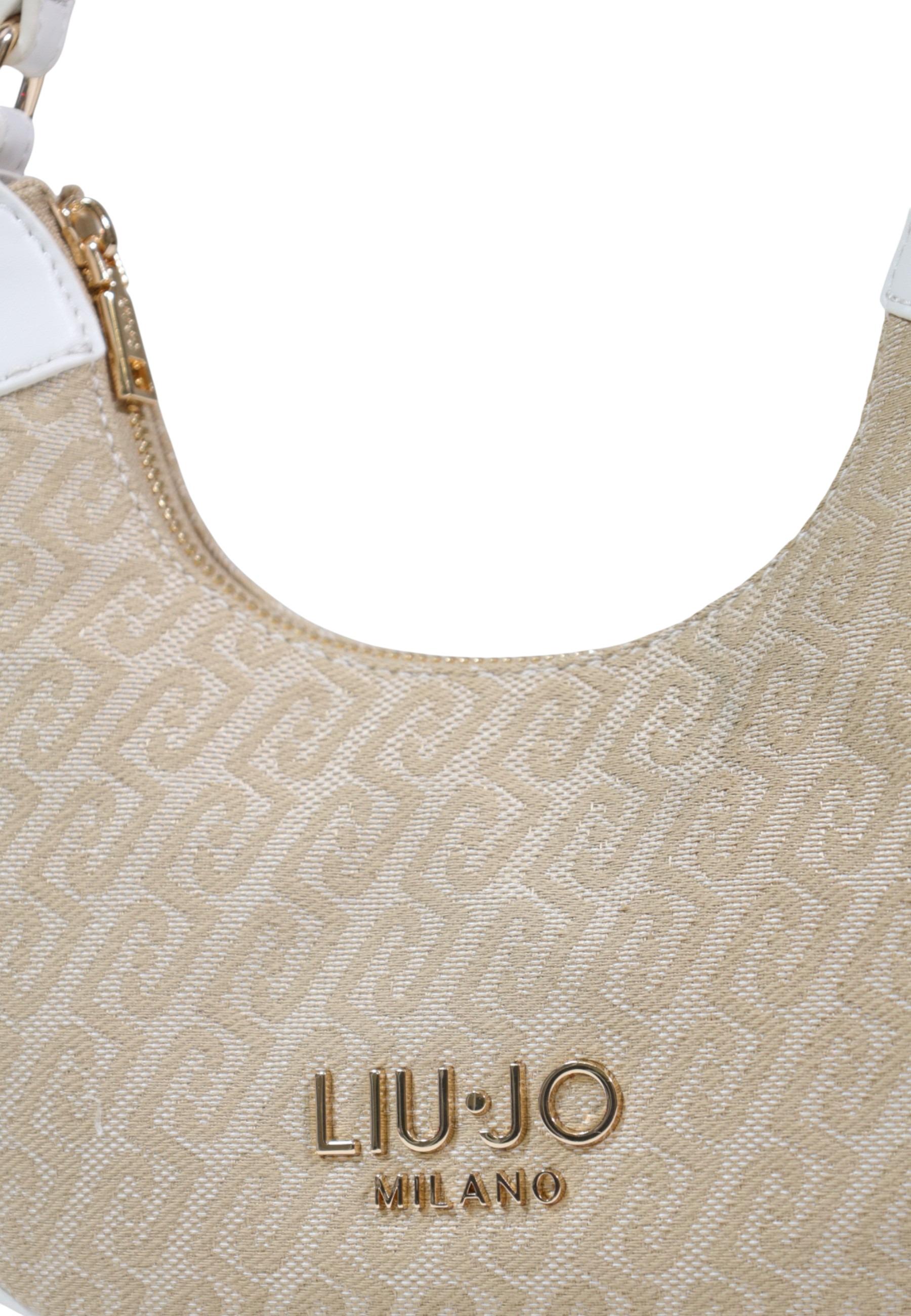 Liu Jo Bag 5
