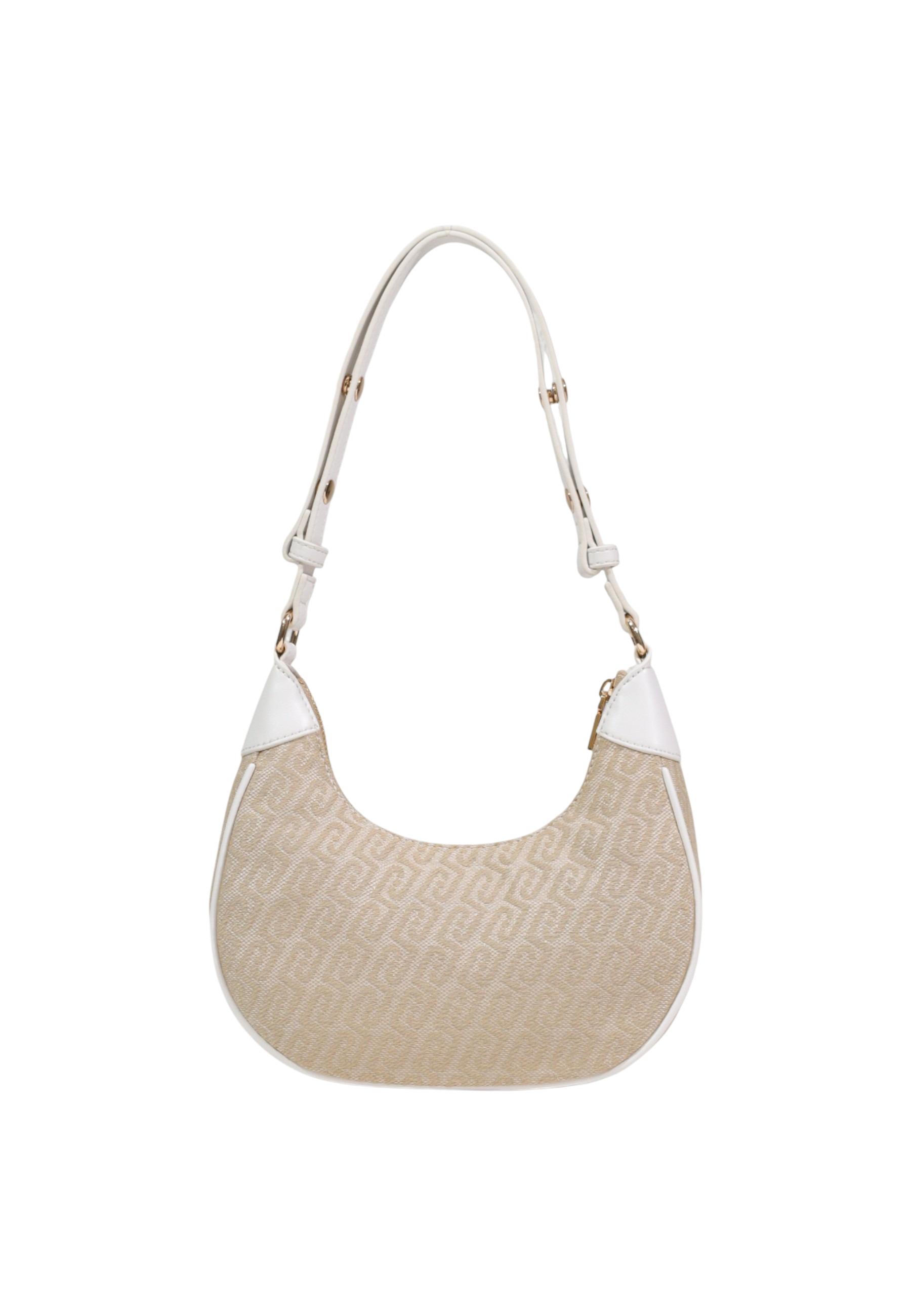 Liu Jo Bag 3