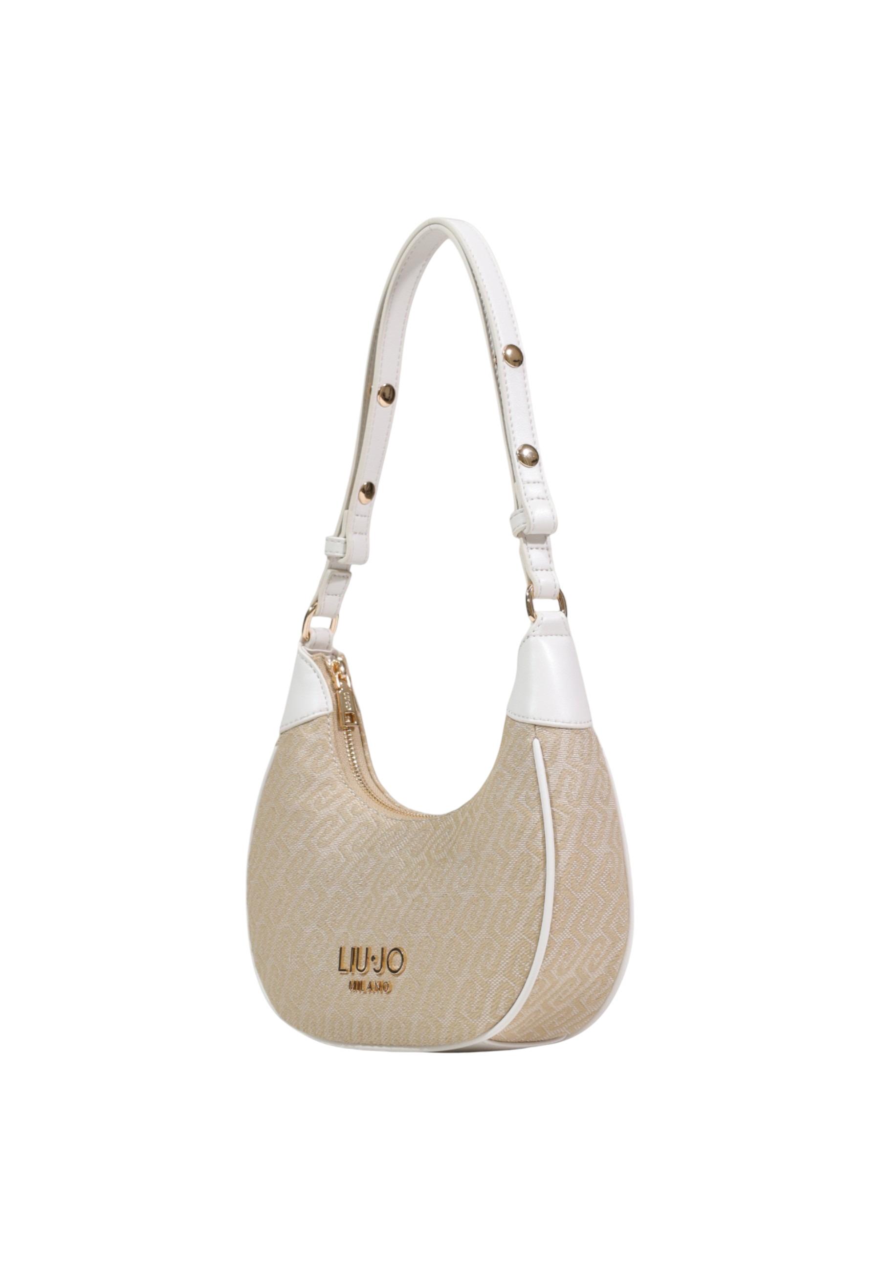 Liu Jo Bag 2