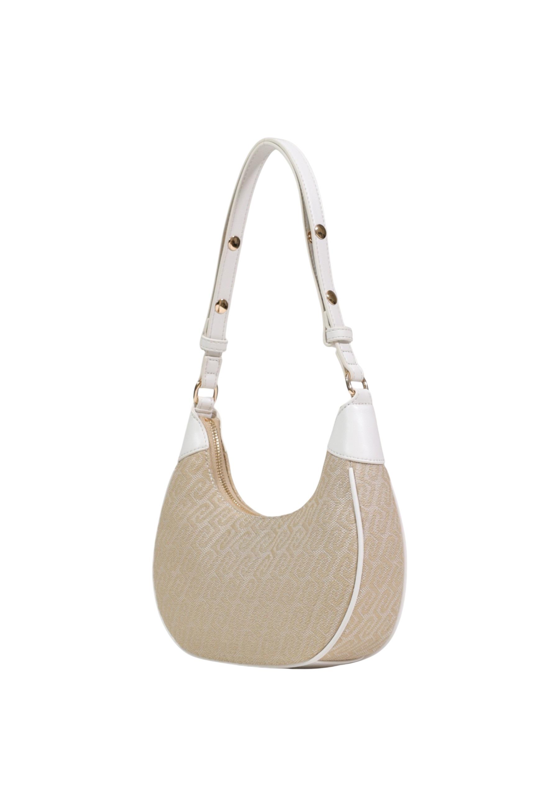 Liu Jo Bag 4
