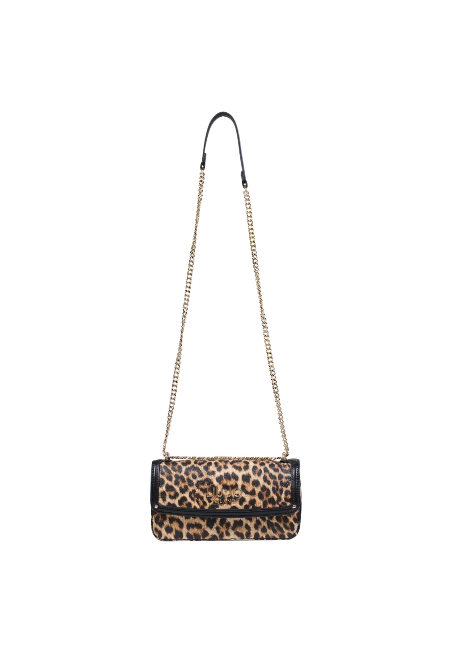 Liu Jo  Women Bag