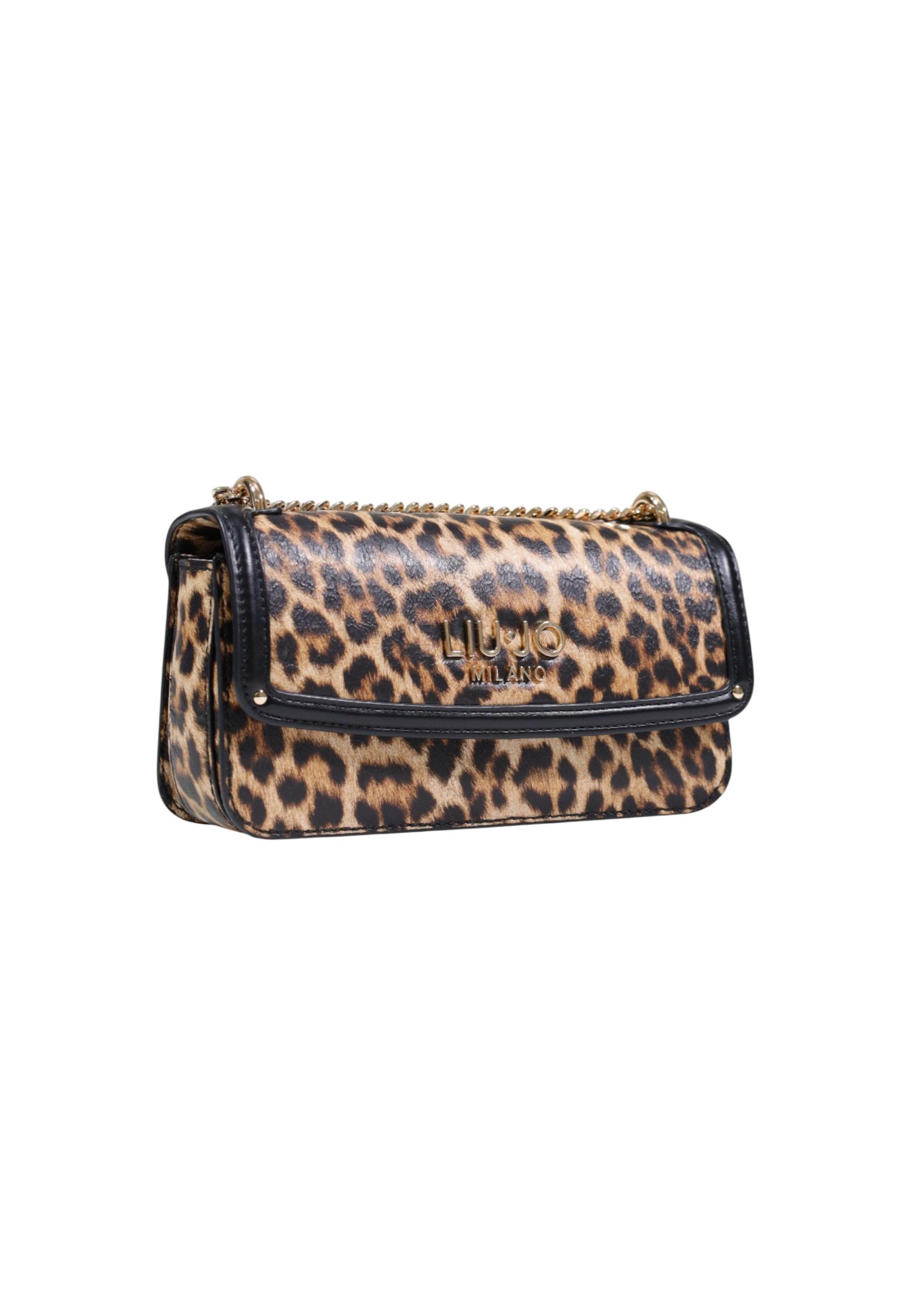 Liu Jo  Women Bag