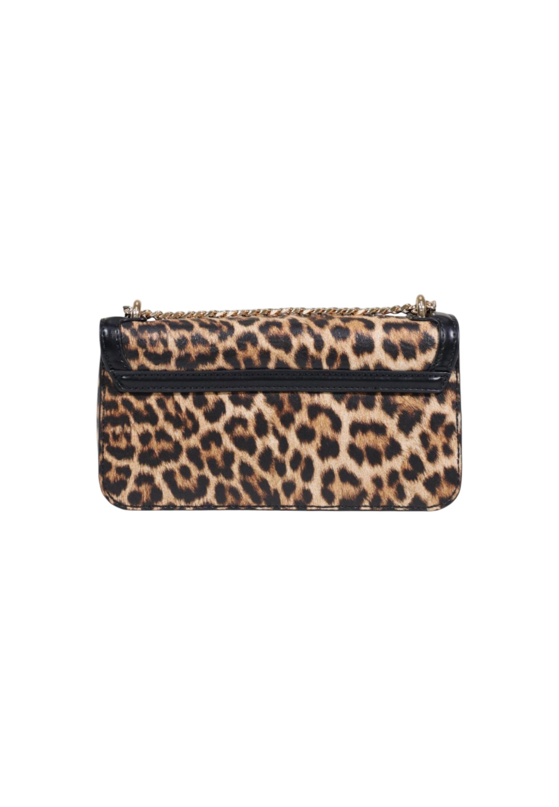 Liu Jo  Women Bag