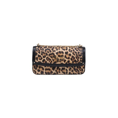 Liu Jo Borsa Donna