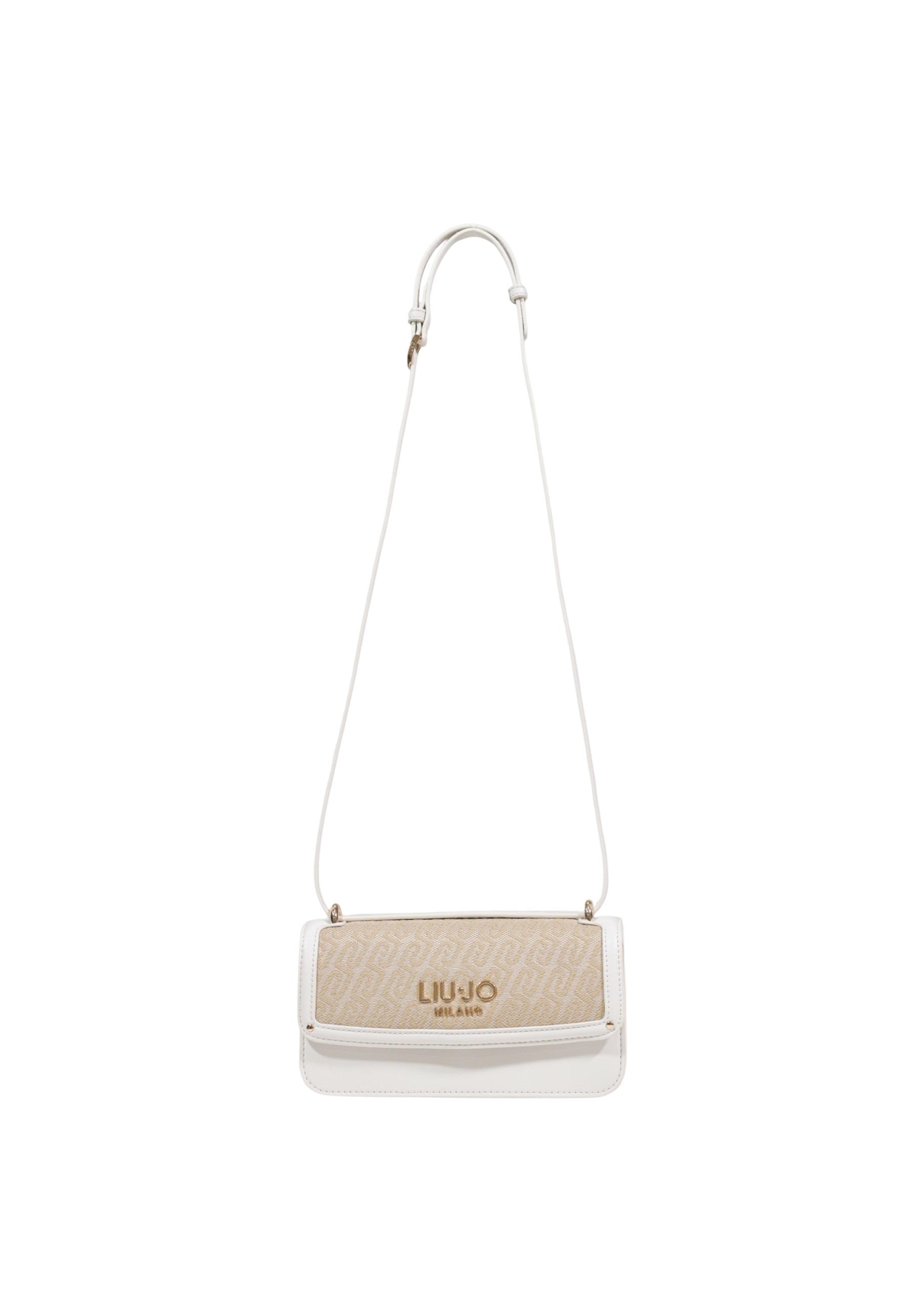 Liu Jo  Women Bag