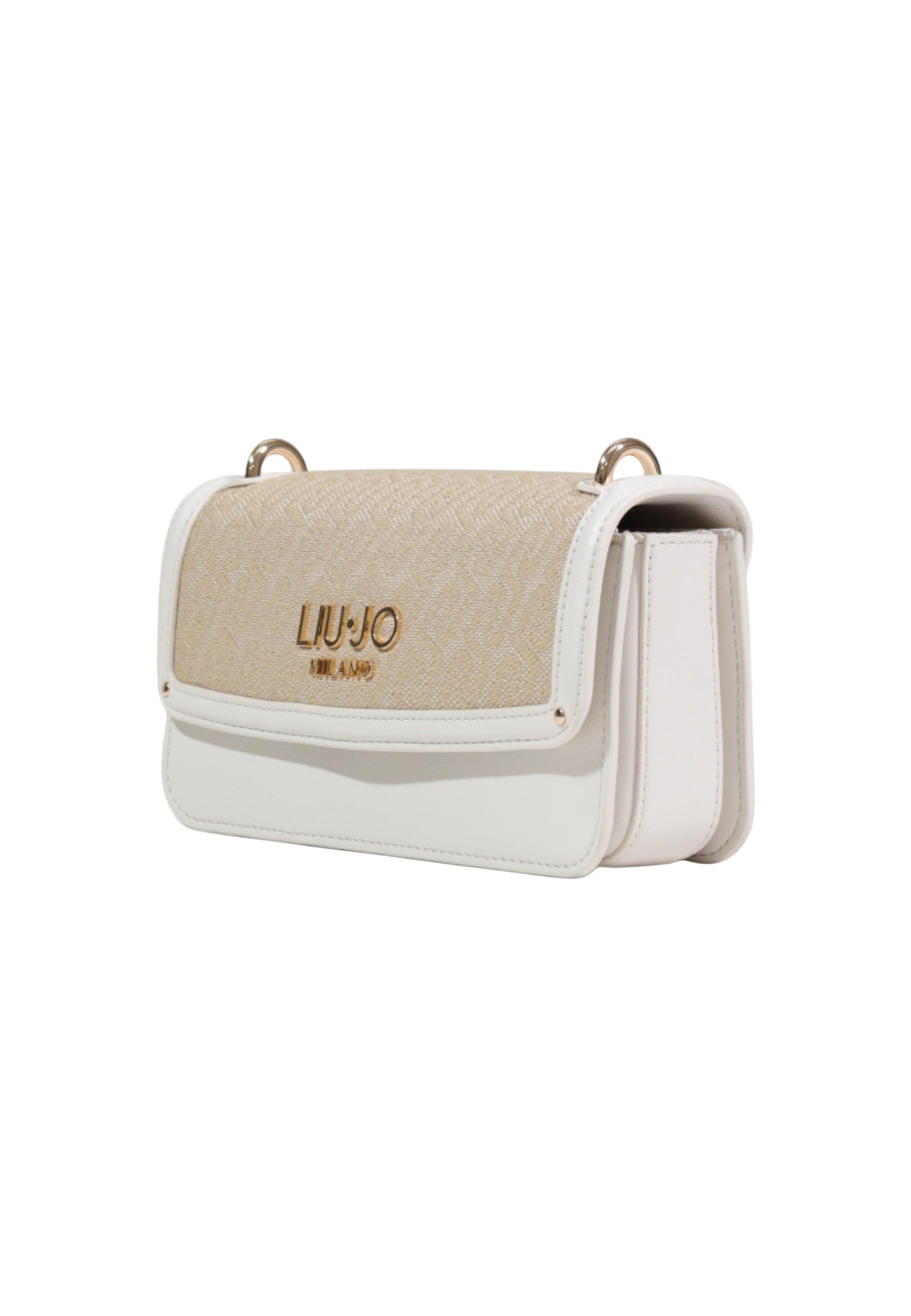 Liu Jo  Women Bag