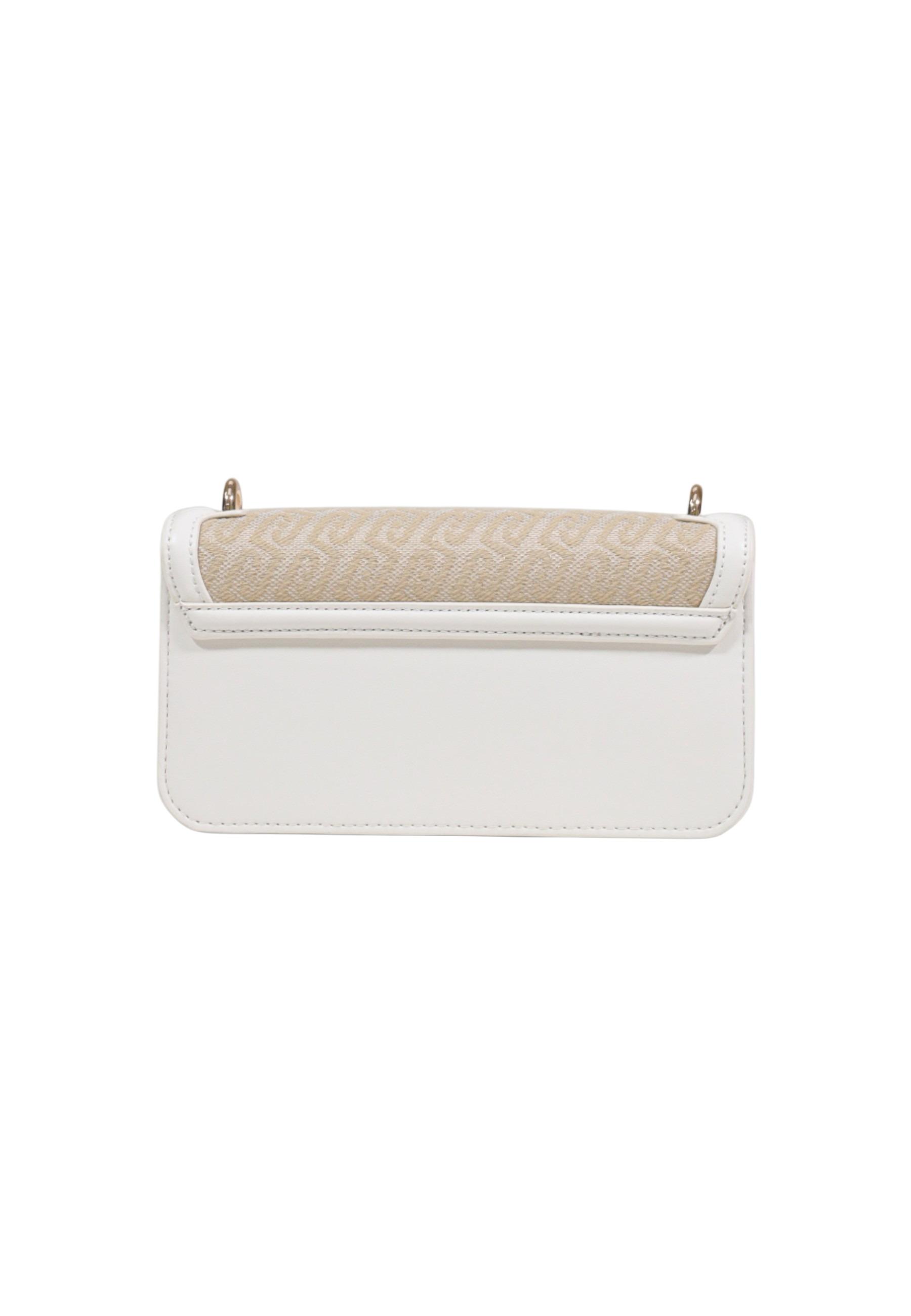 Liu Jo  Women Bag