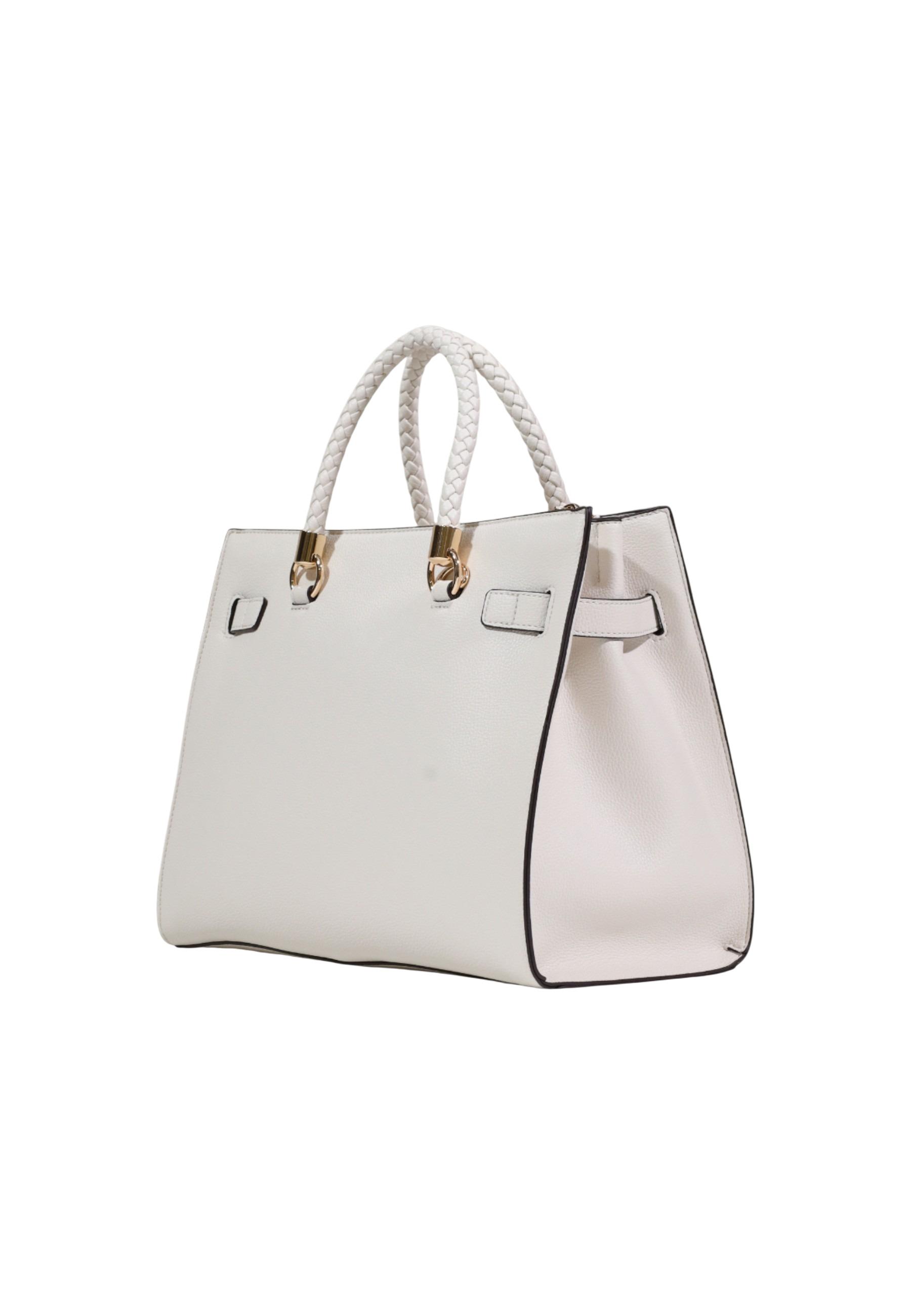 Liu Jo  Women Bag
