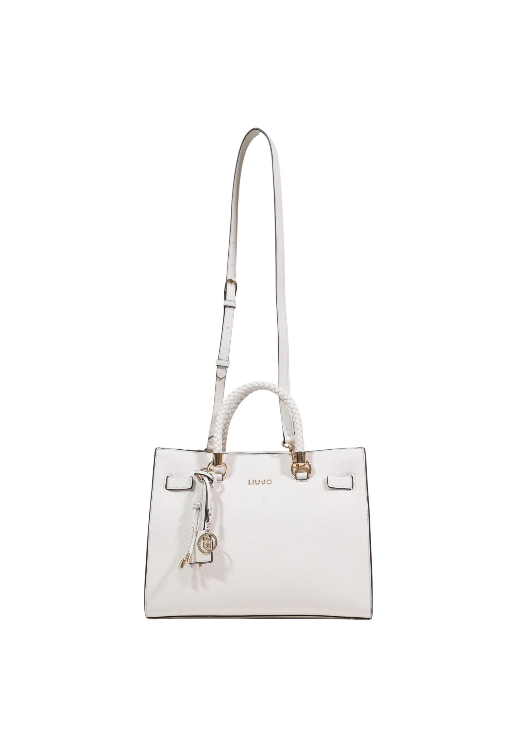 Liu Jo  Women Bag