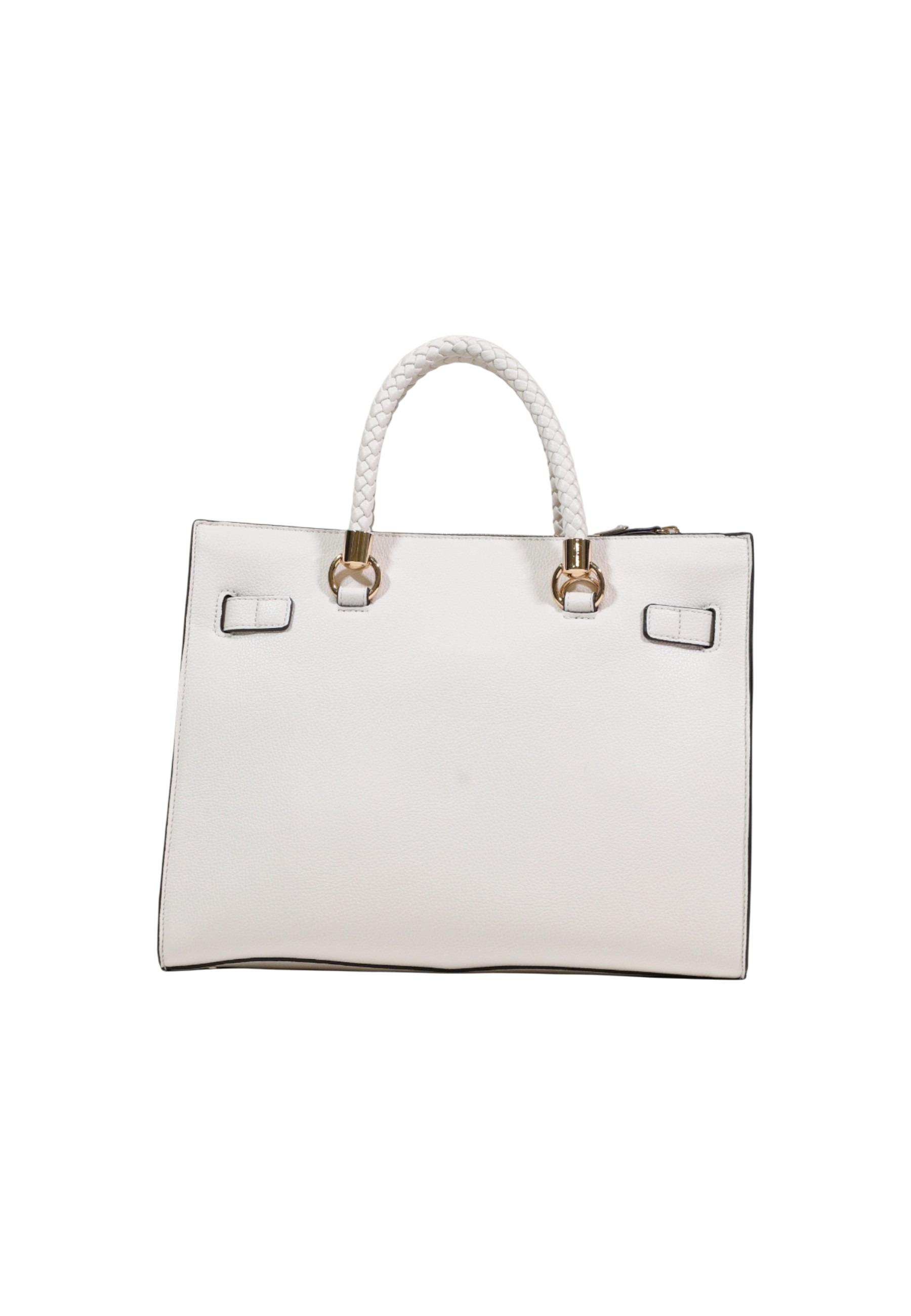 Liu Jo  Women Bag