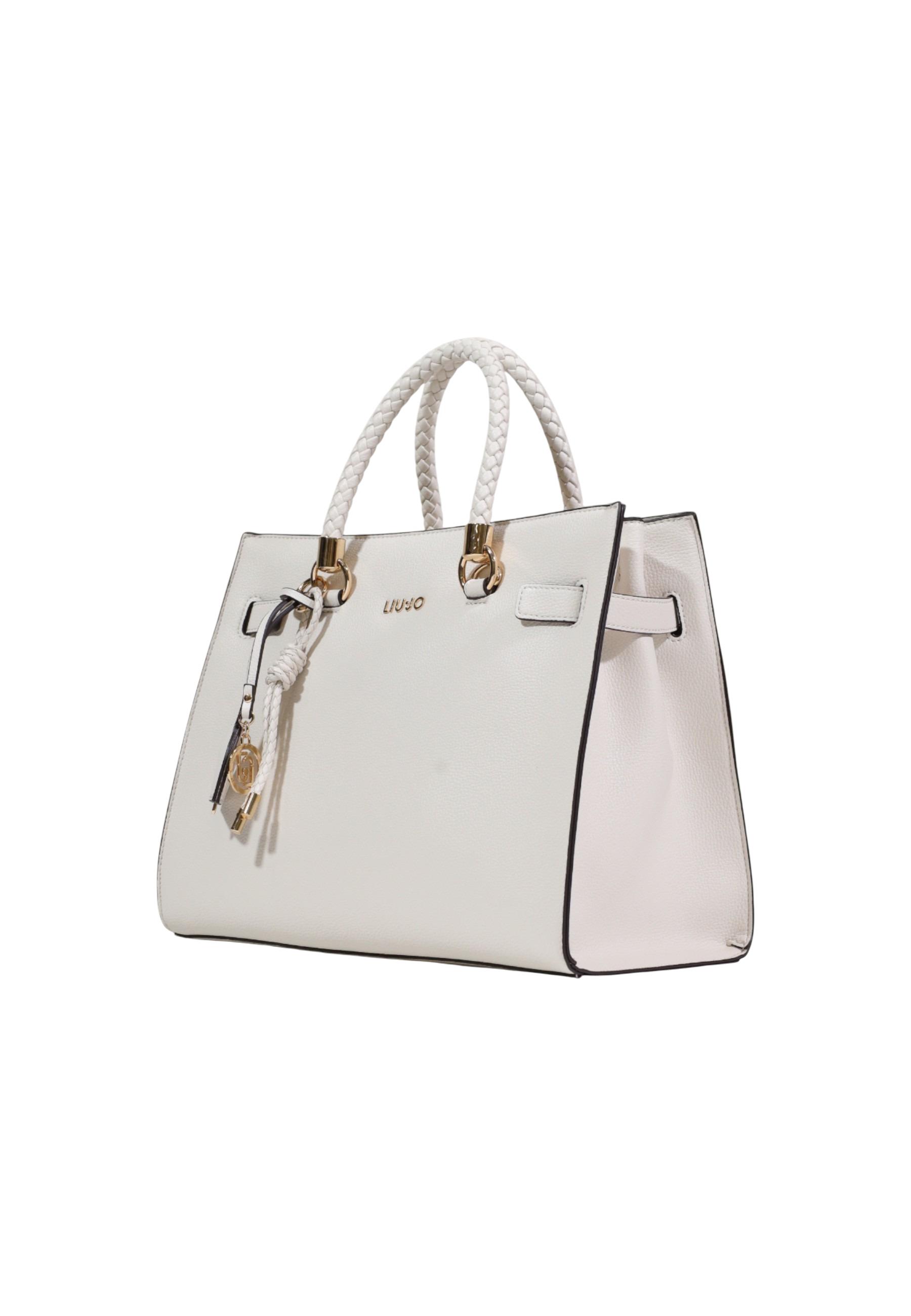 Liu Jo  Women Bag