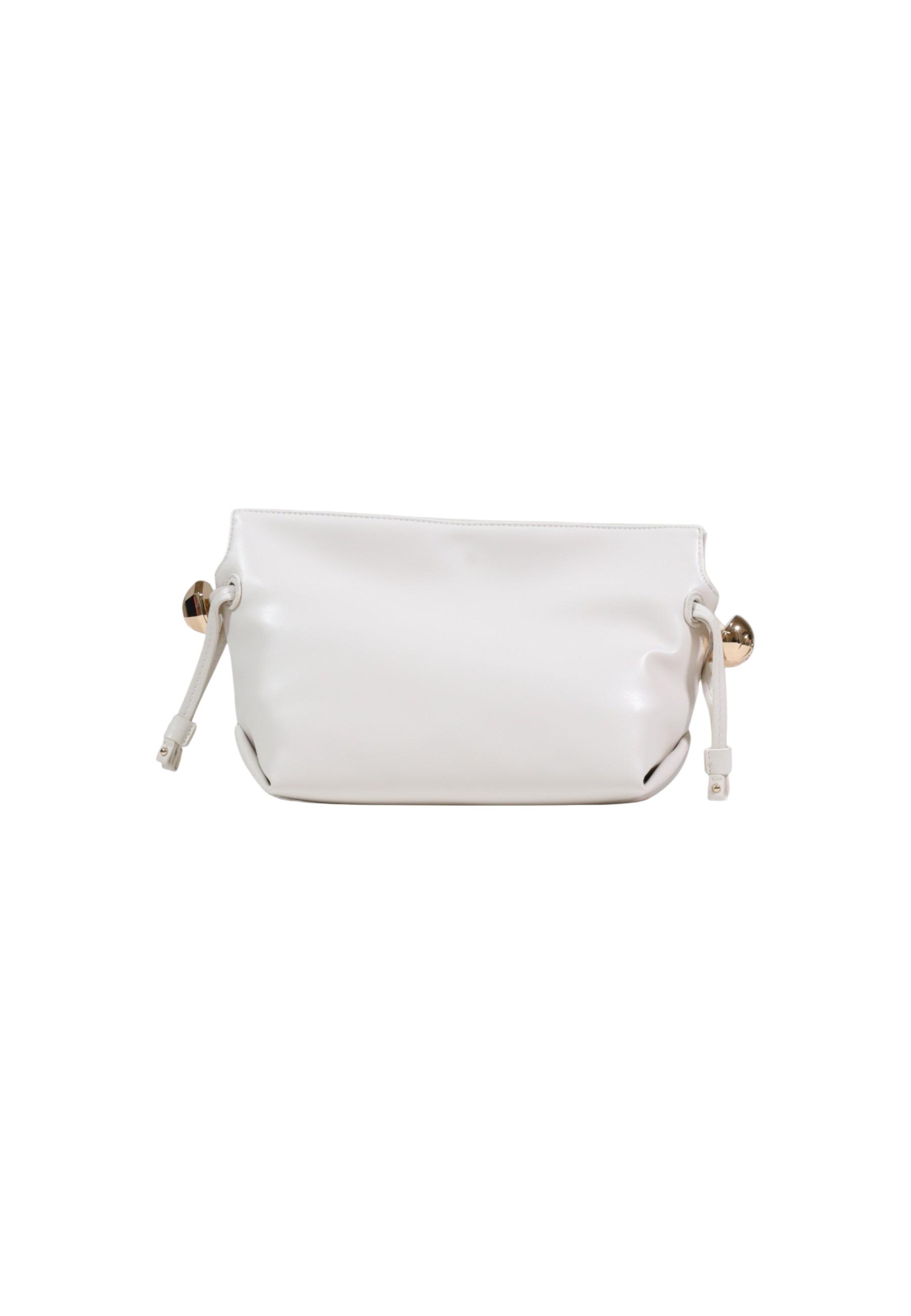 Liu Jo  Women Bag