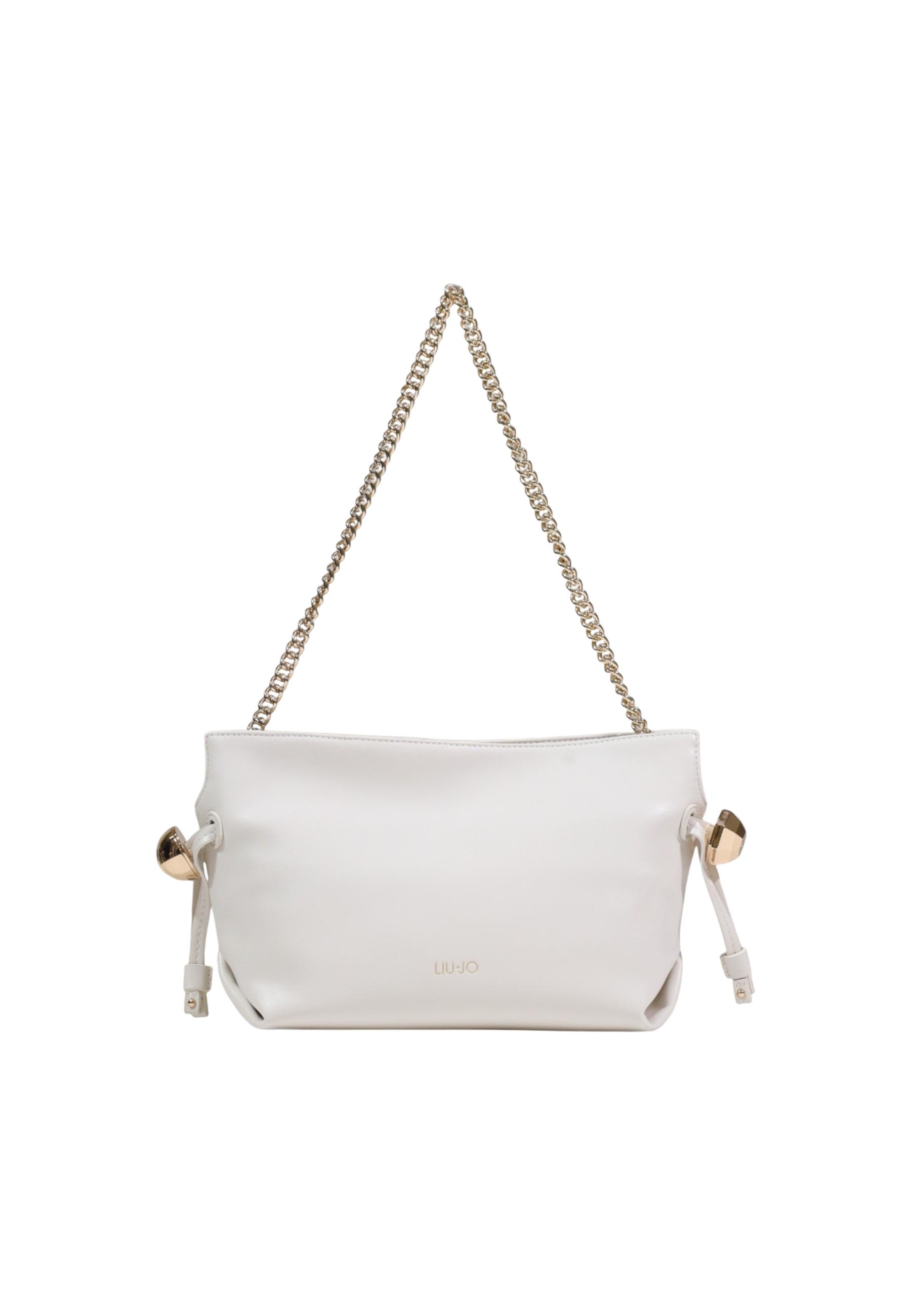 Liu Jo  Women Bag