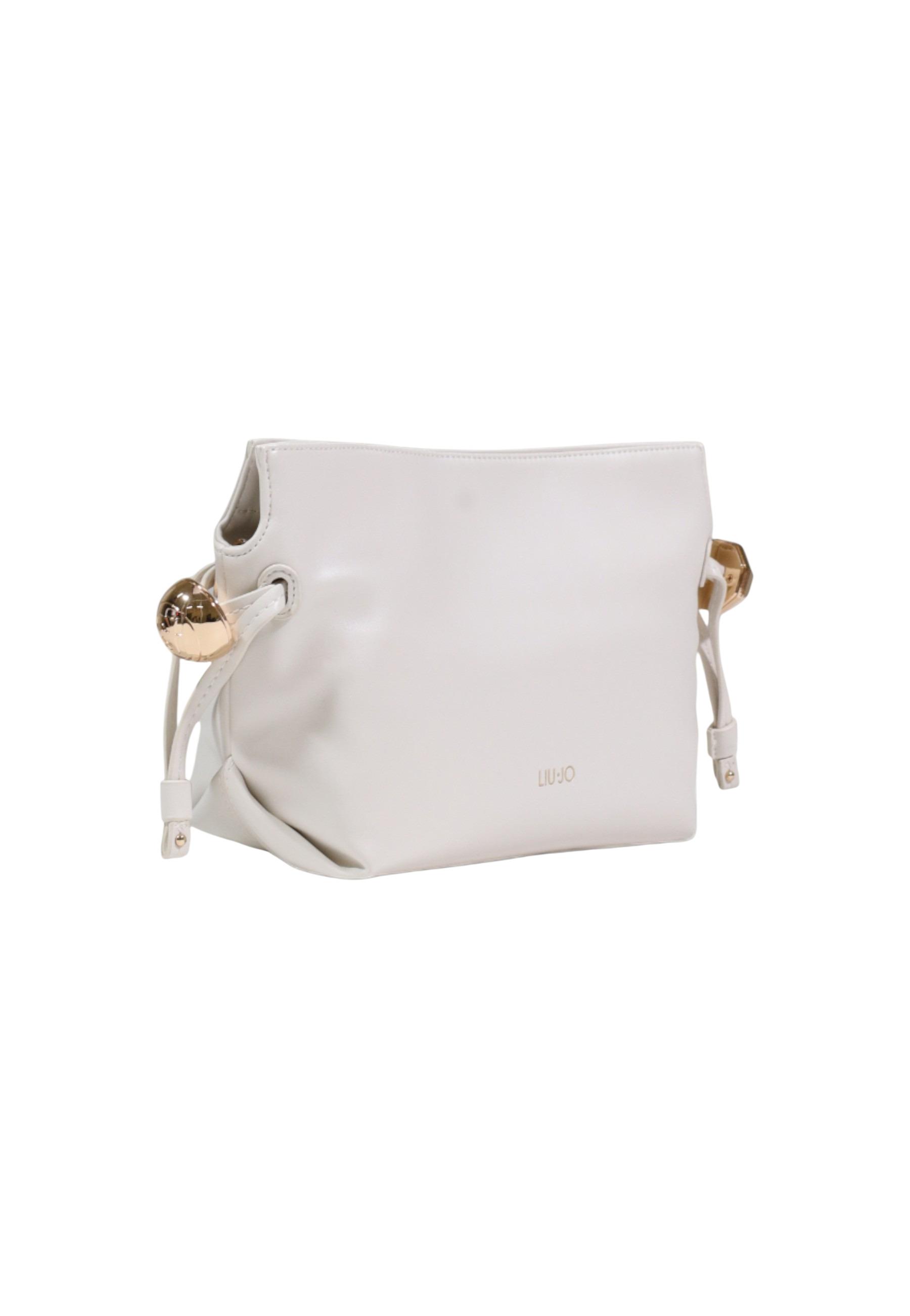 Liu Jo  Women Bag