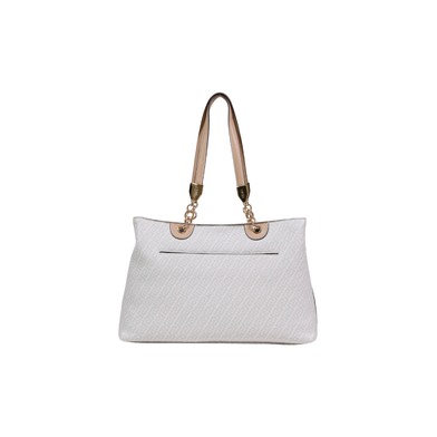Liu Jo Borsa Donna