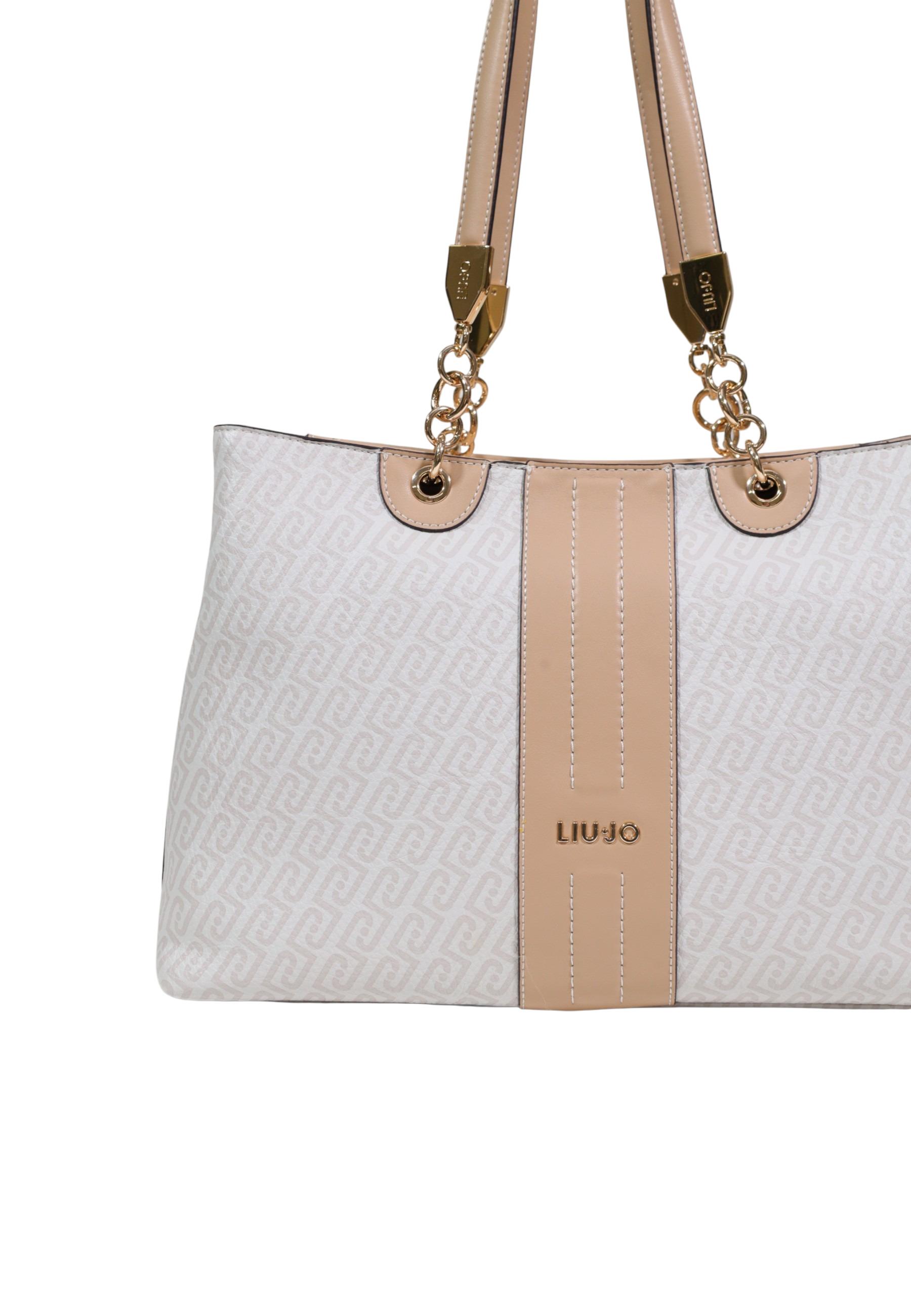Liu Jo Bag 3