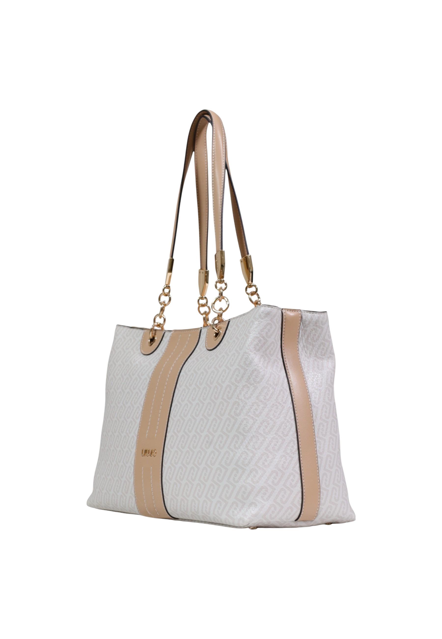 Liu Jo Bag 4
