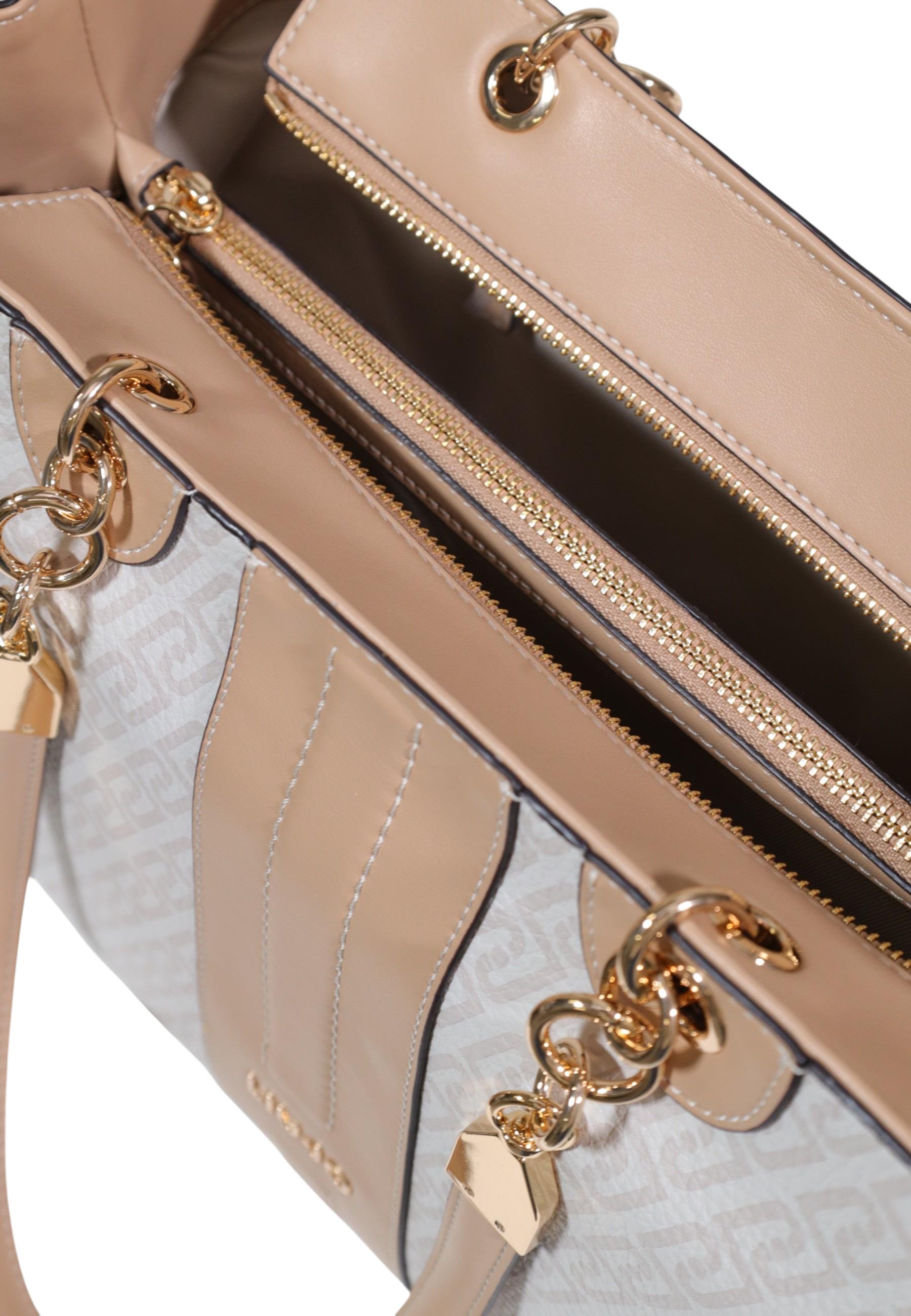 Liu Jo Bag 5