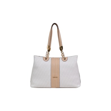 Liu Jo Borsa Donna