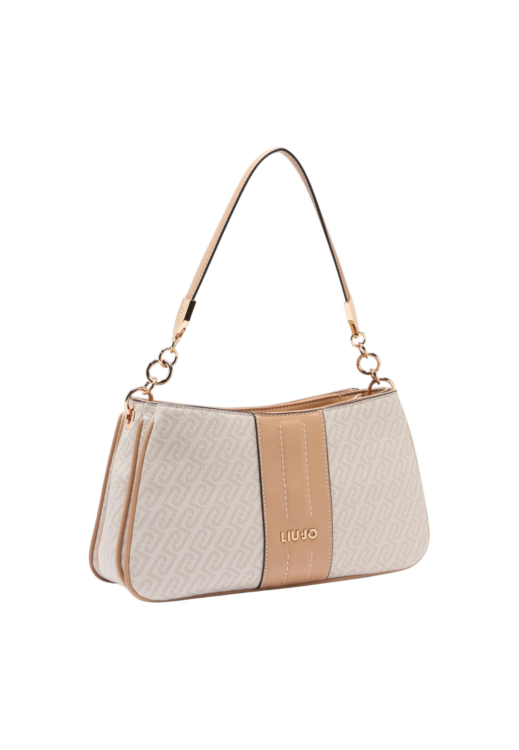 Liu Jo  Women Bag