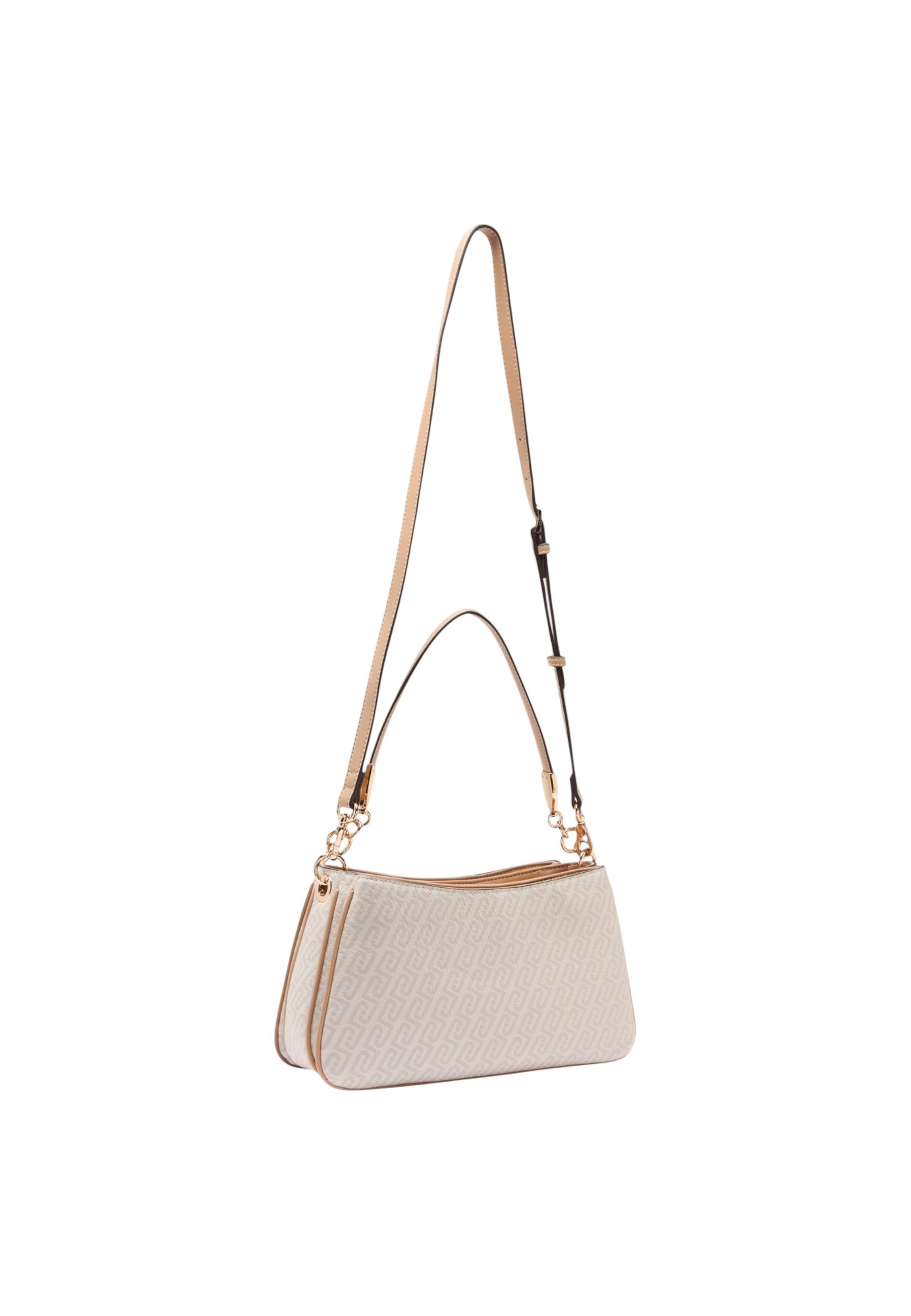 Liu Jo  Women Bag