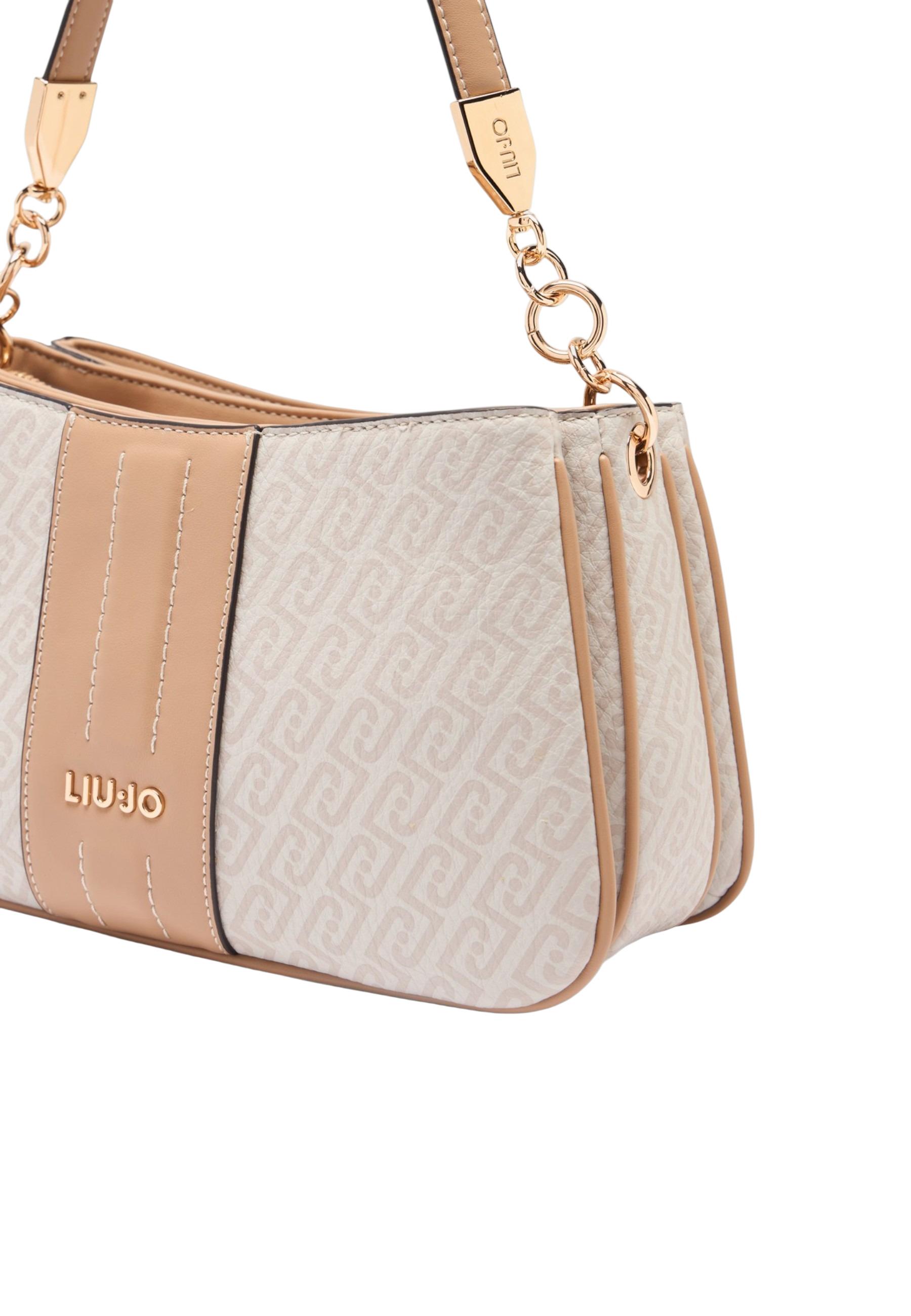 Liu Jo  Women Bag