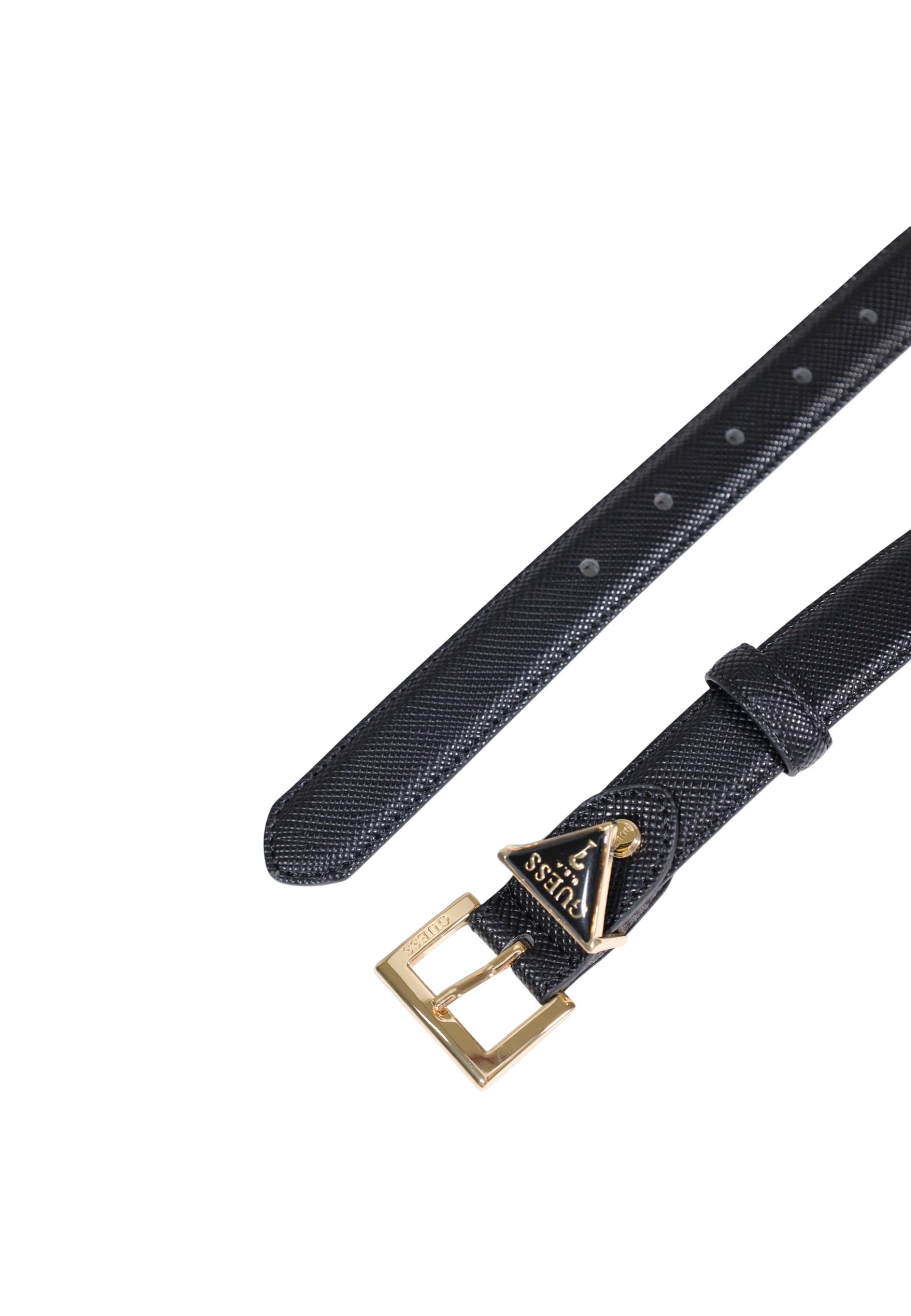Guess  Women Belt