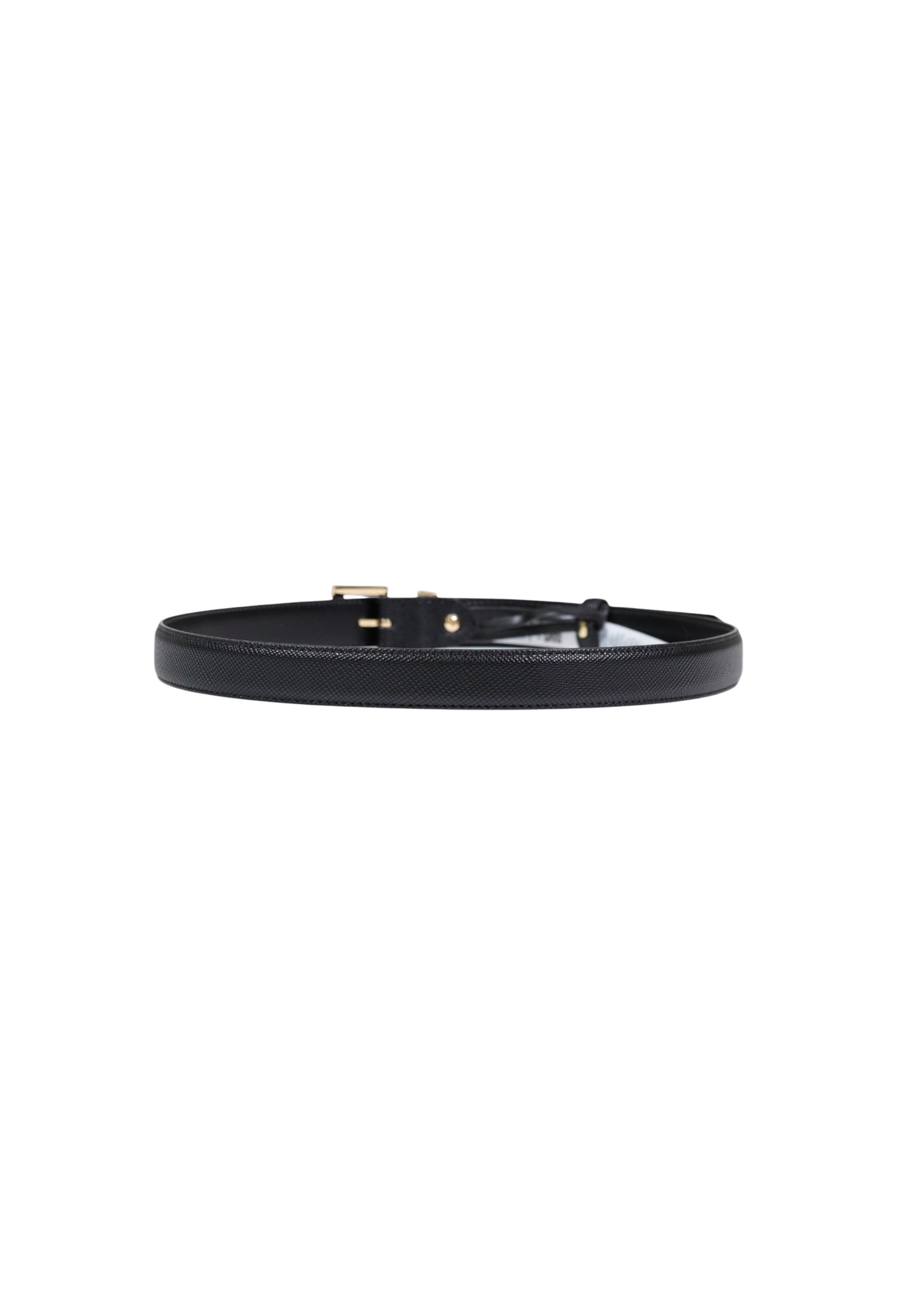 Guess  Women Belt