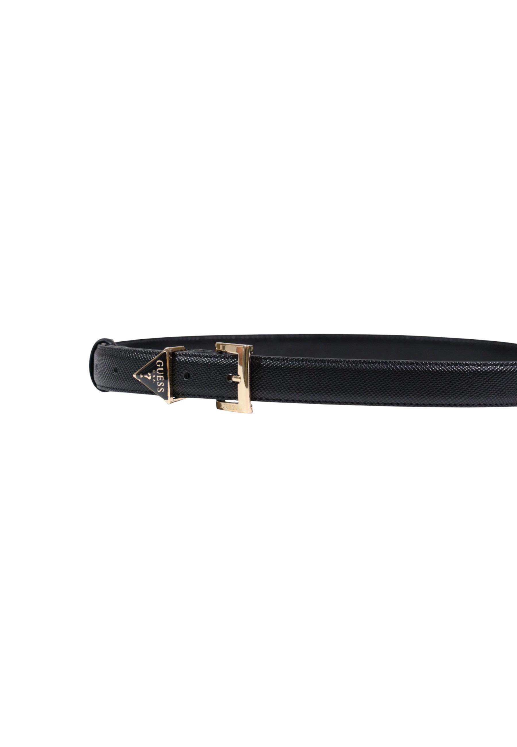 Guess  Women Belt