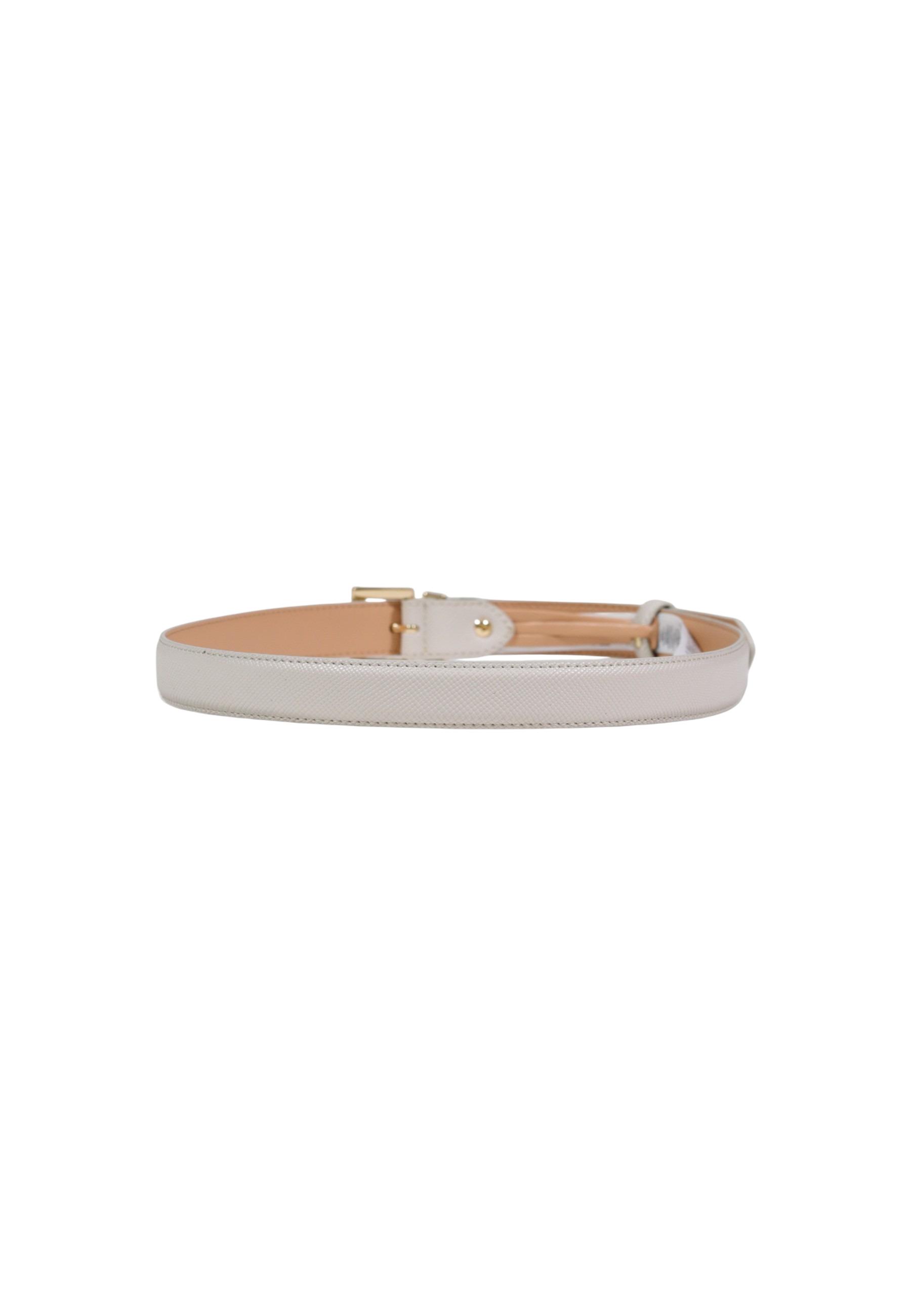 Guess  Women Belt
