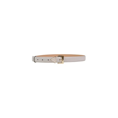 Guess Cintura Donna