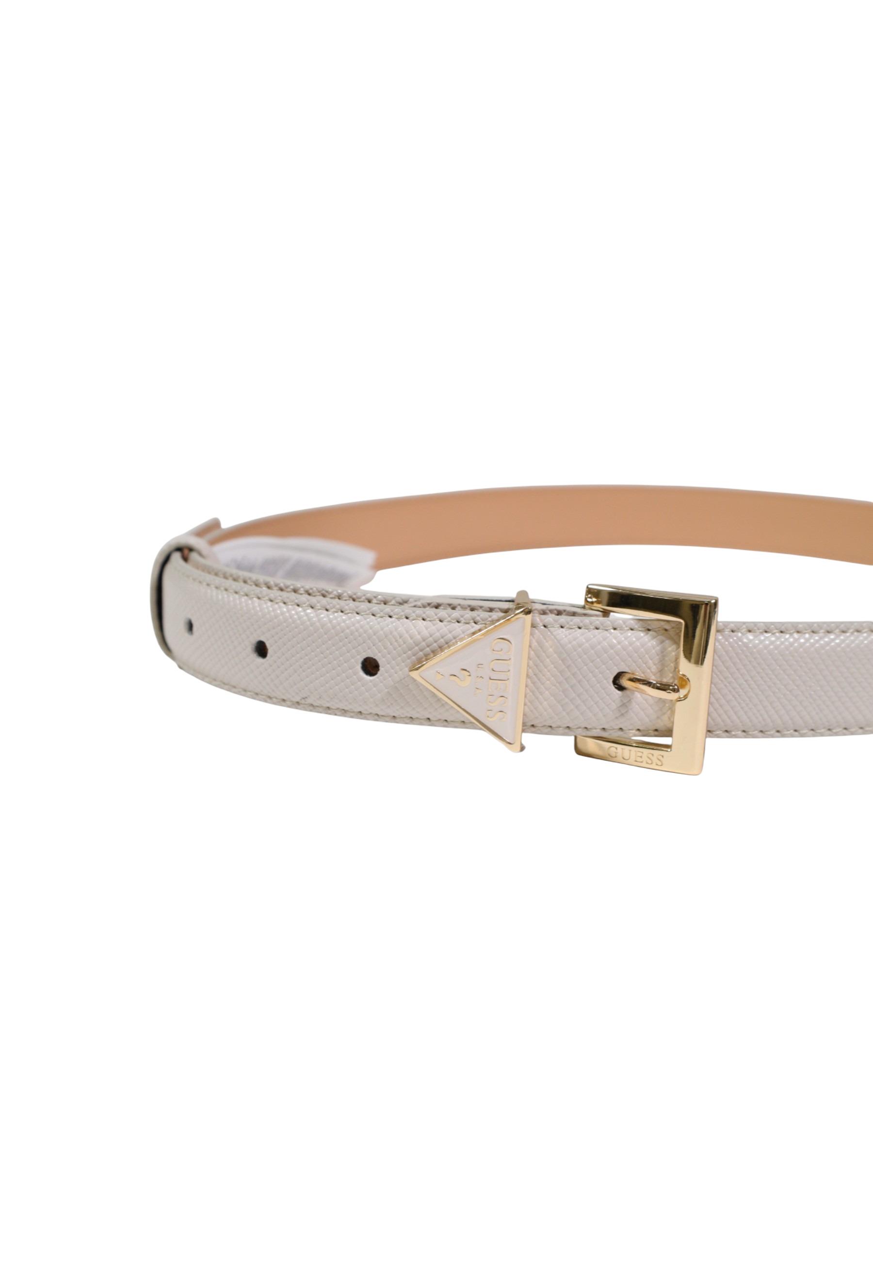 Guess  Women Belt