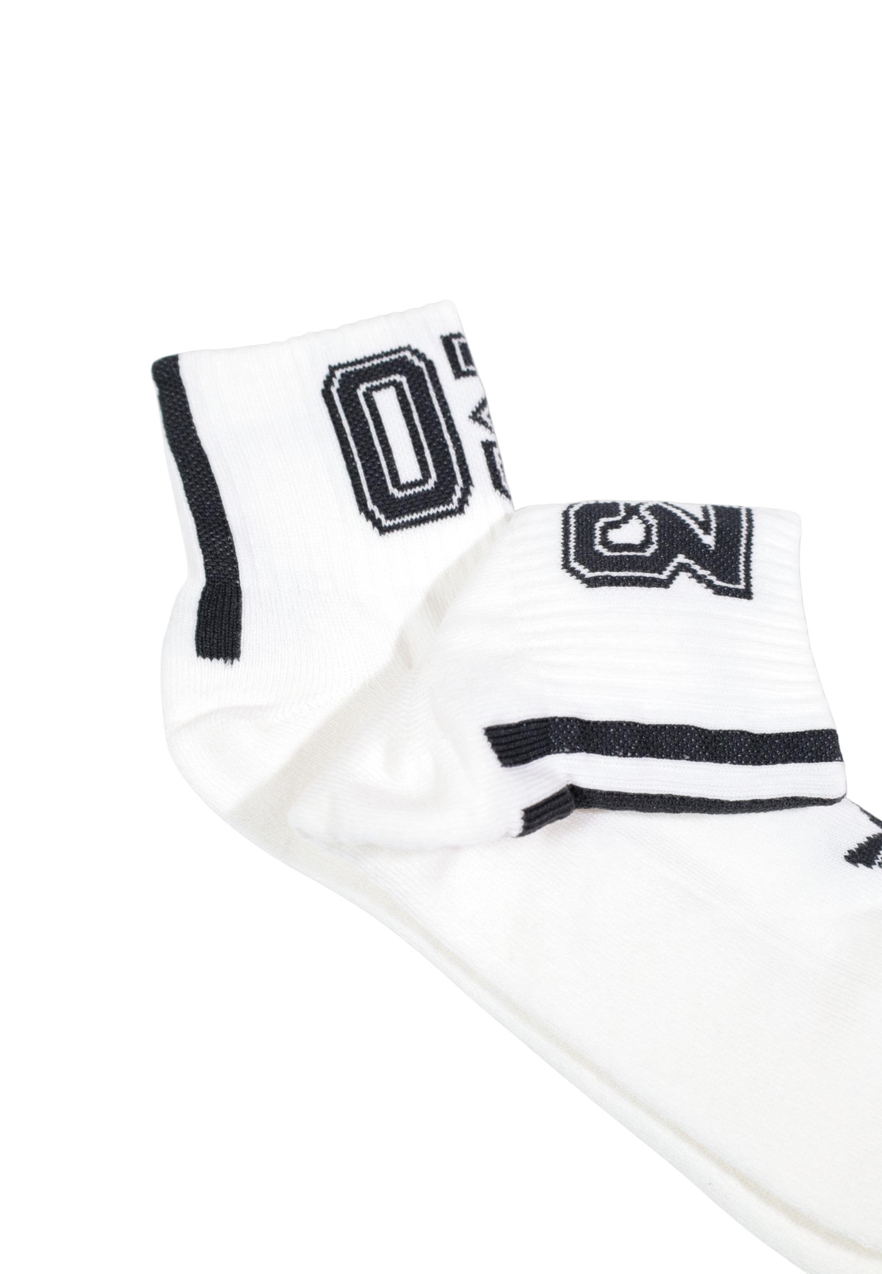 Adidas Originals Men Underwear