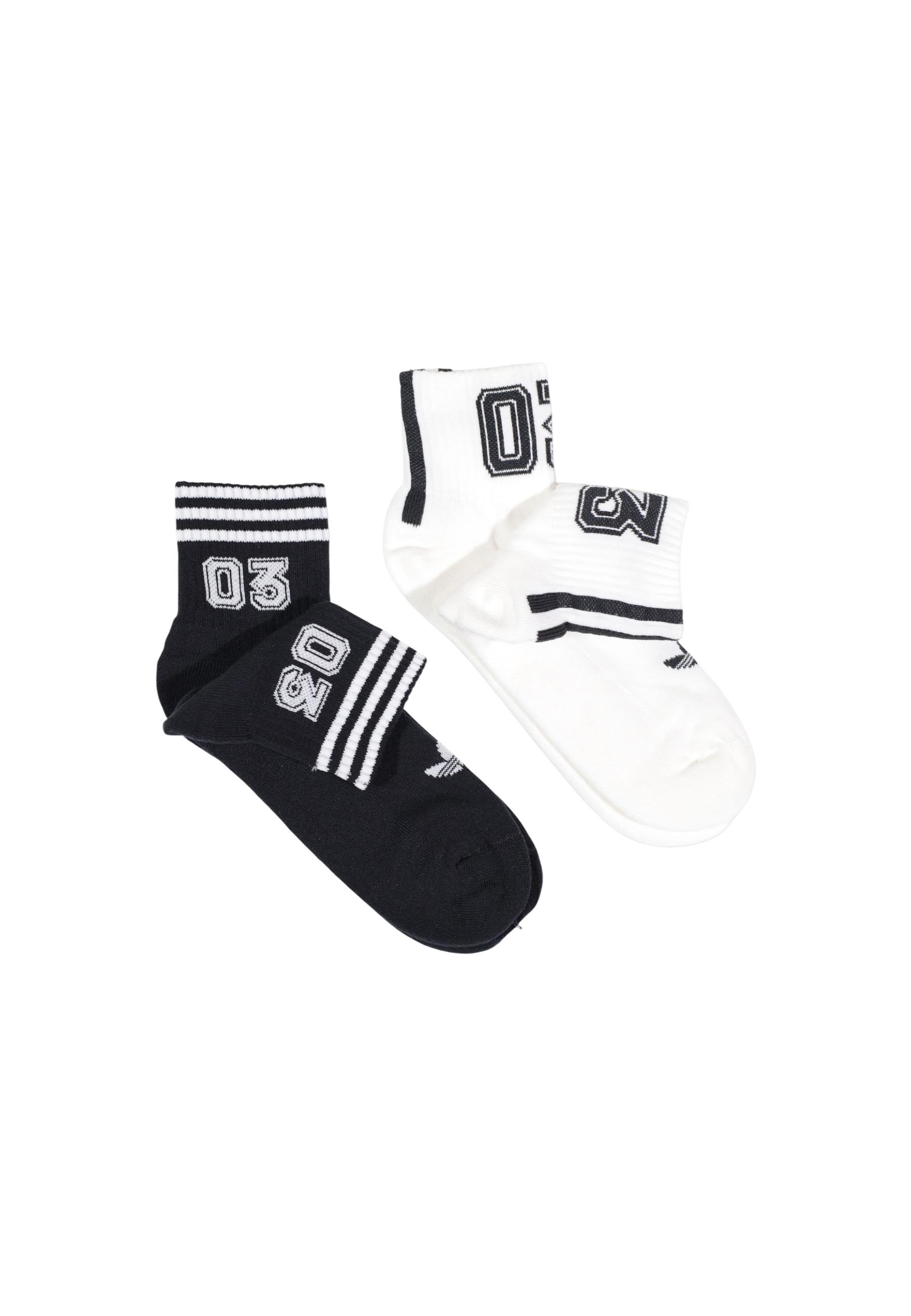 Adidas Originals Men Underwear