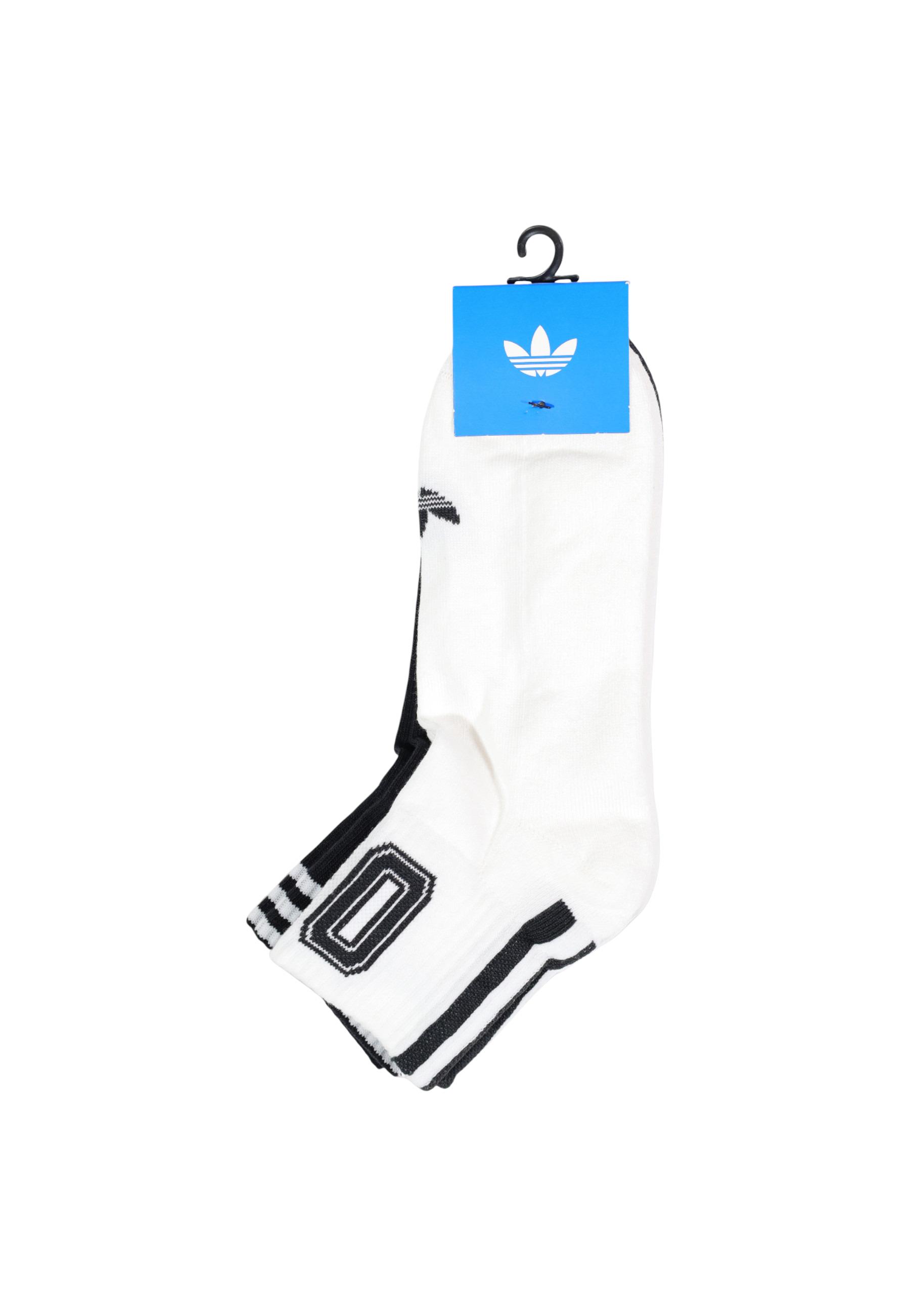 Adidas Originals Men Underwear