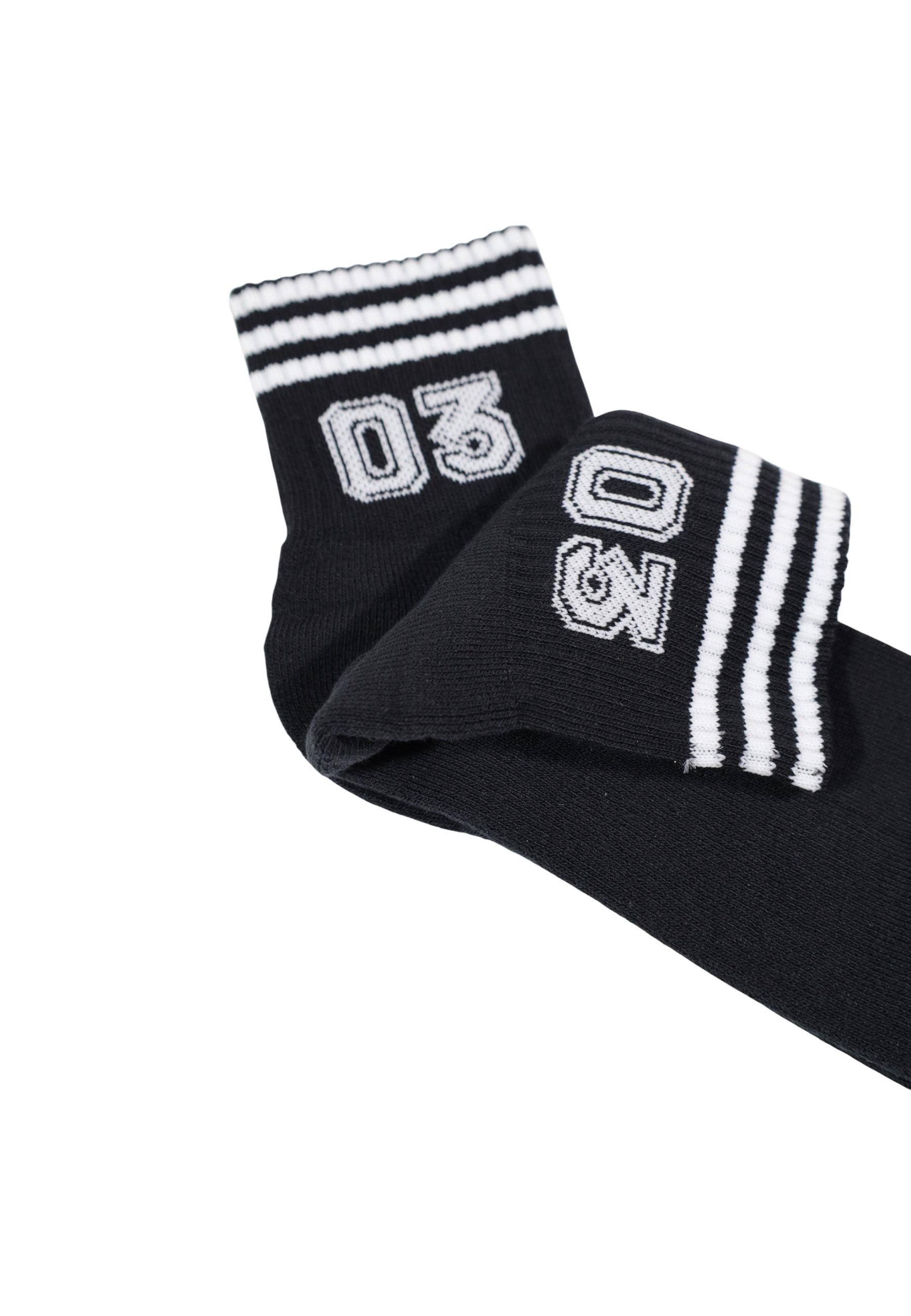 Adidas Originals Men Underwear