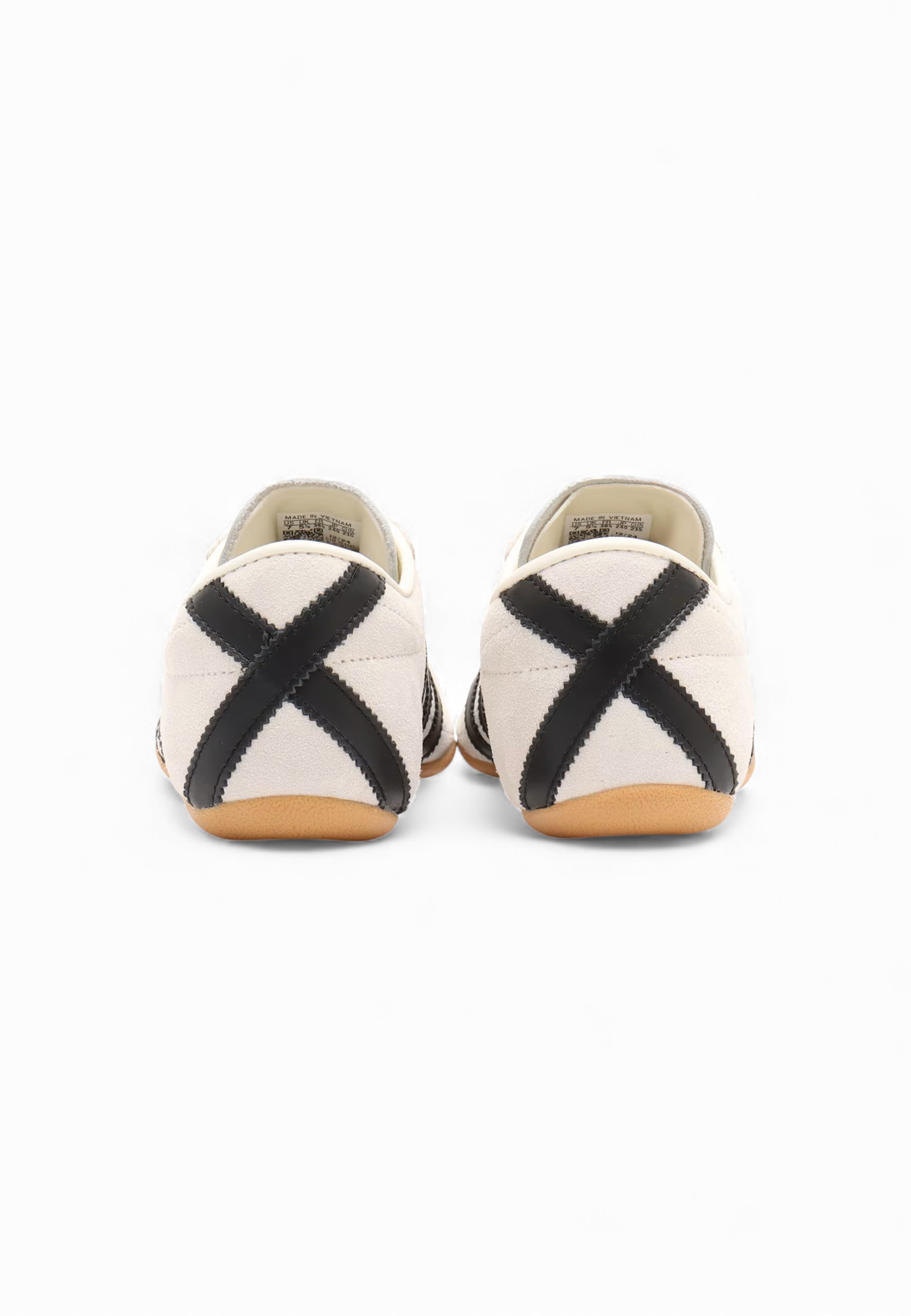 Adidas Originals Women Sneakers