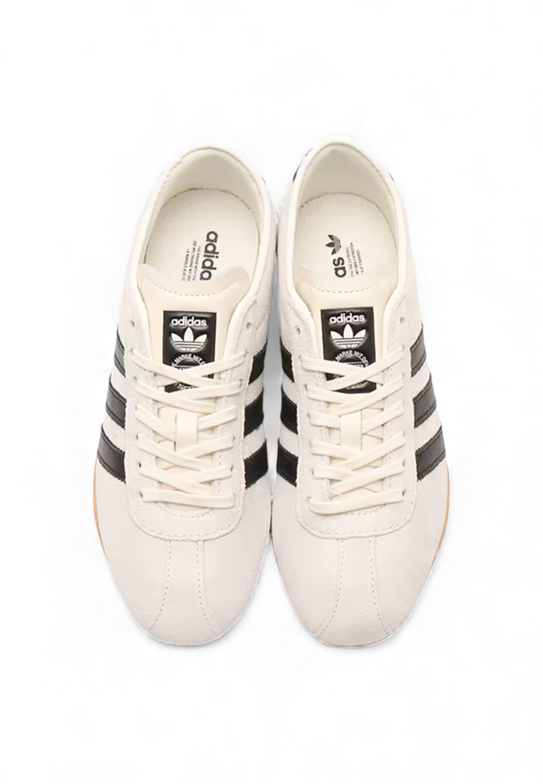 Adidas Originals Women Sneakers