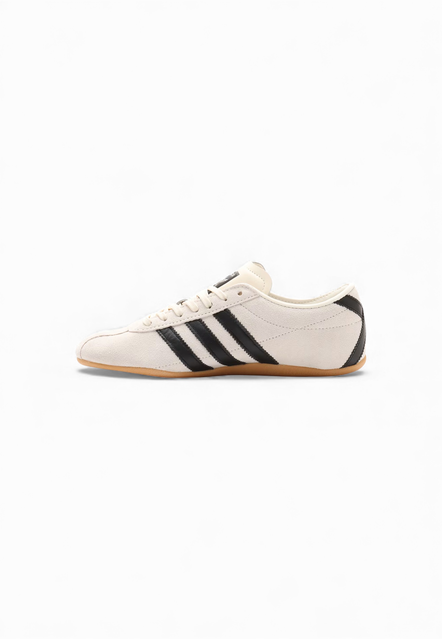 Adidas Originals Women Sneakers
