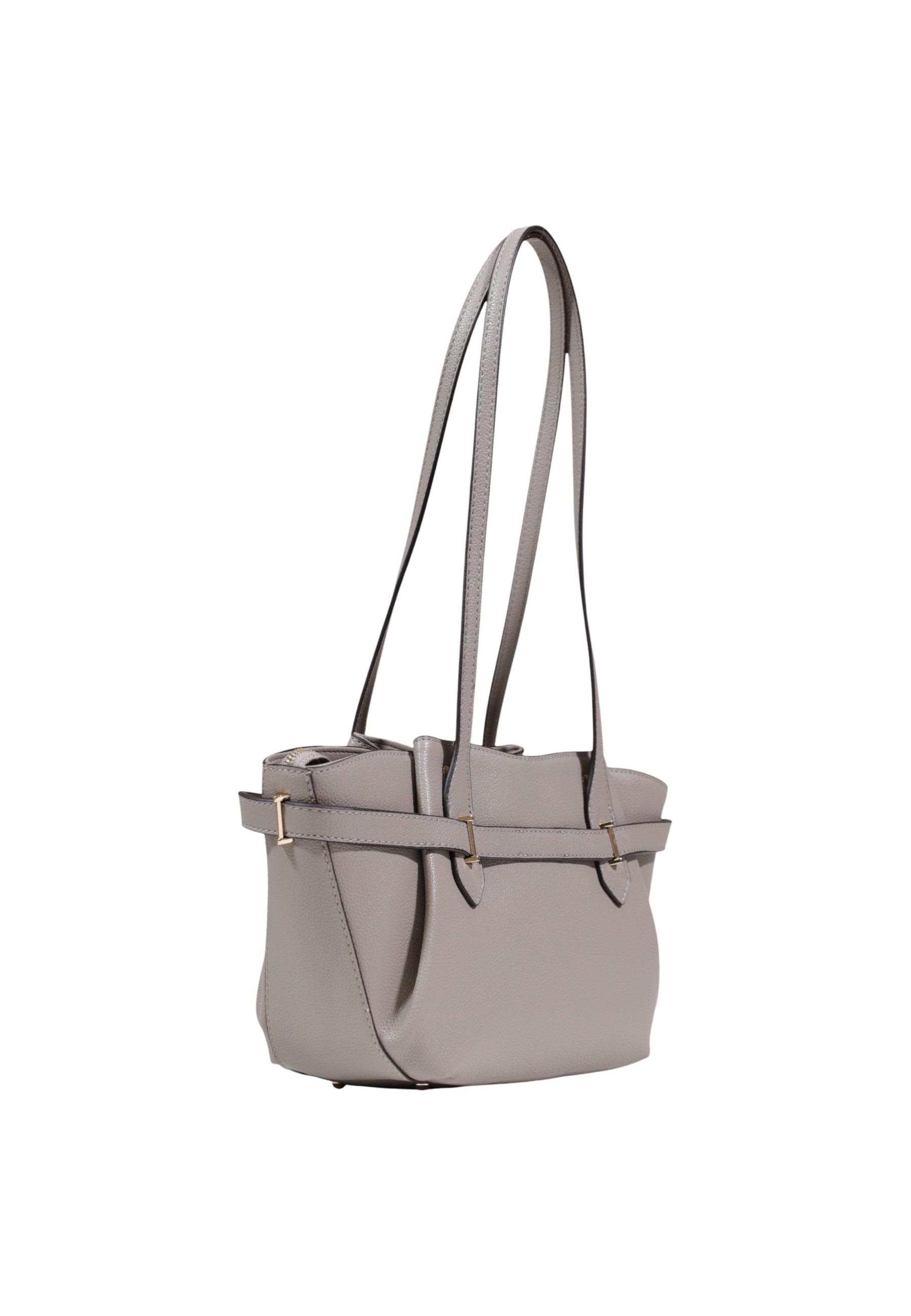 Guess  Women Bag