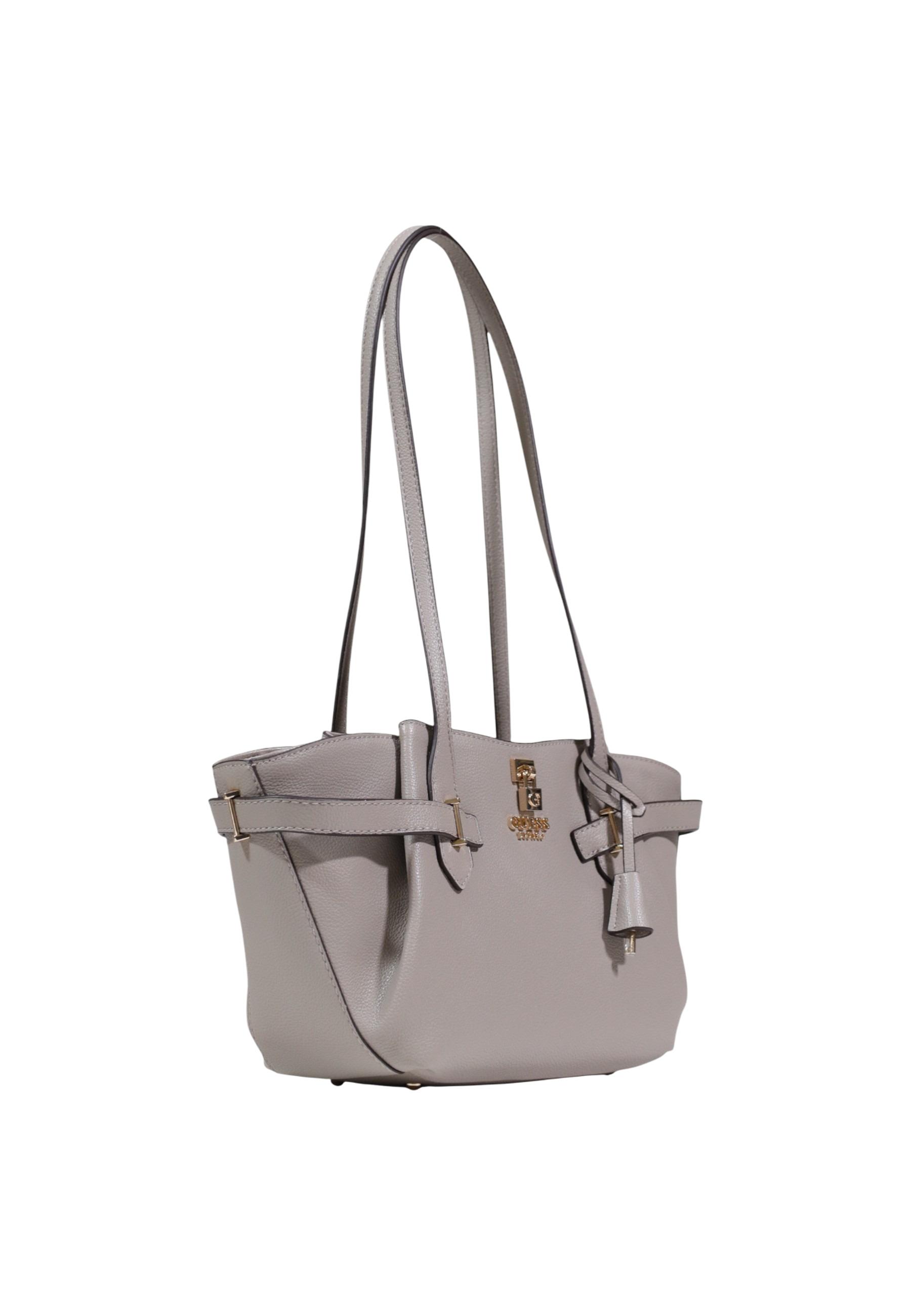 Guess  Women Bag