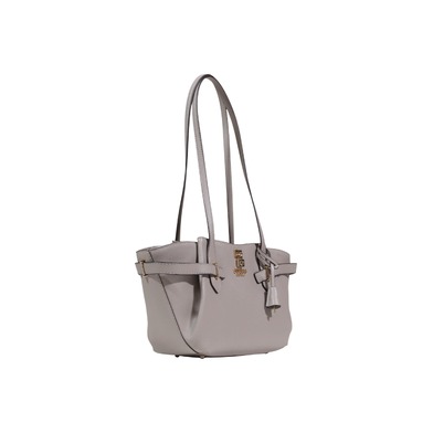 Guess Borsa Donna