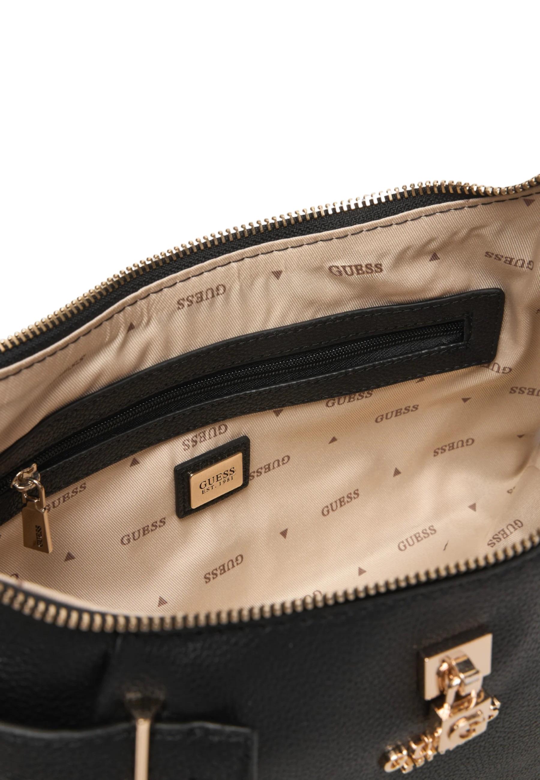 Guess  Women Bag