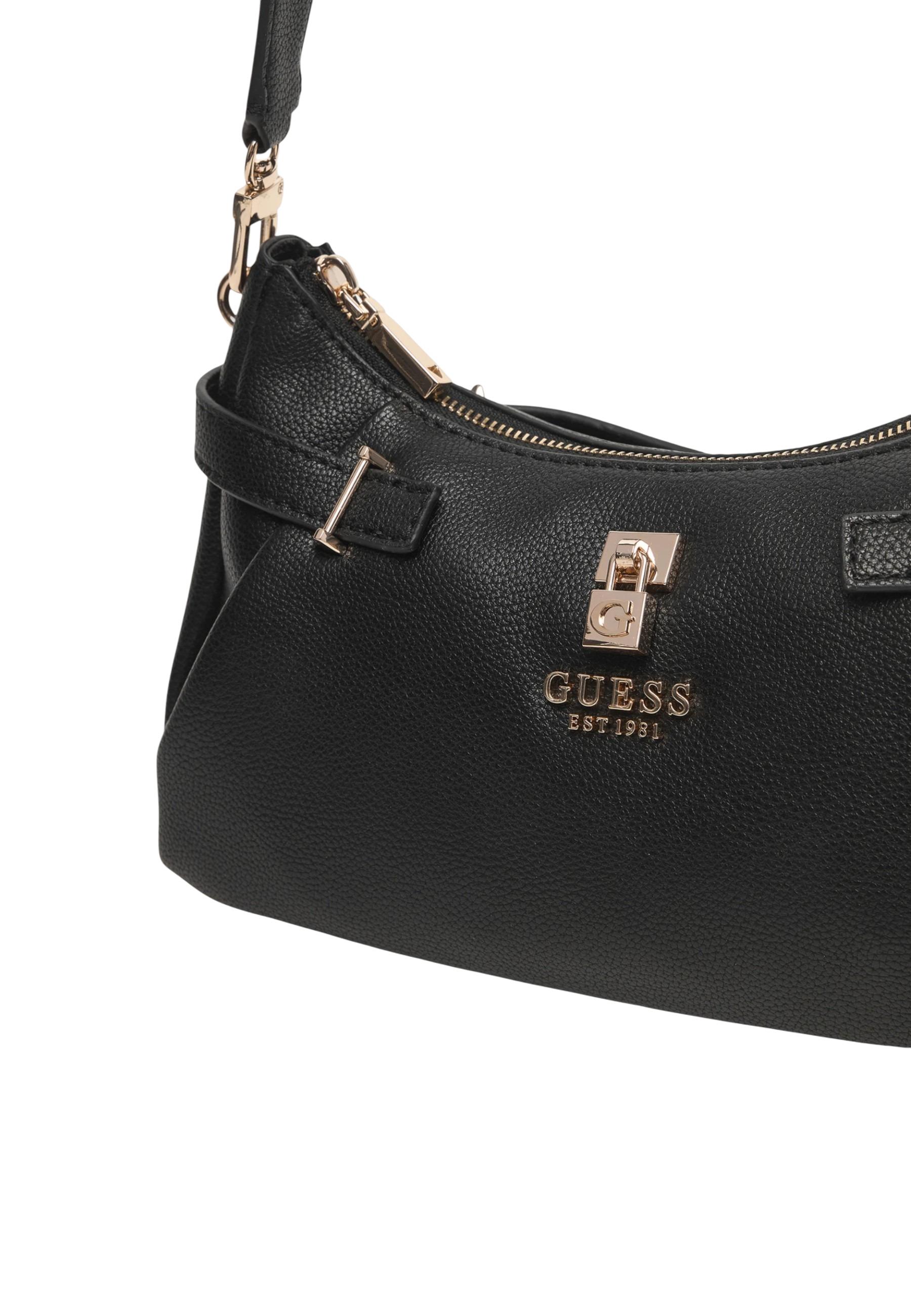 Guess  Women Bag