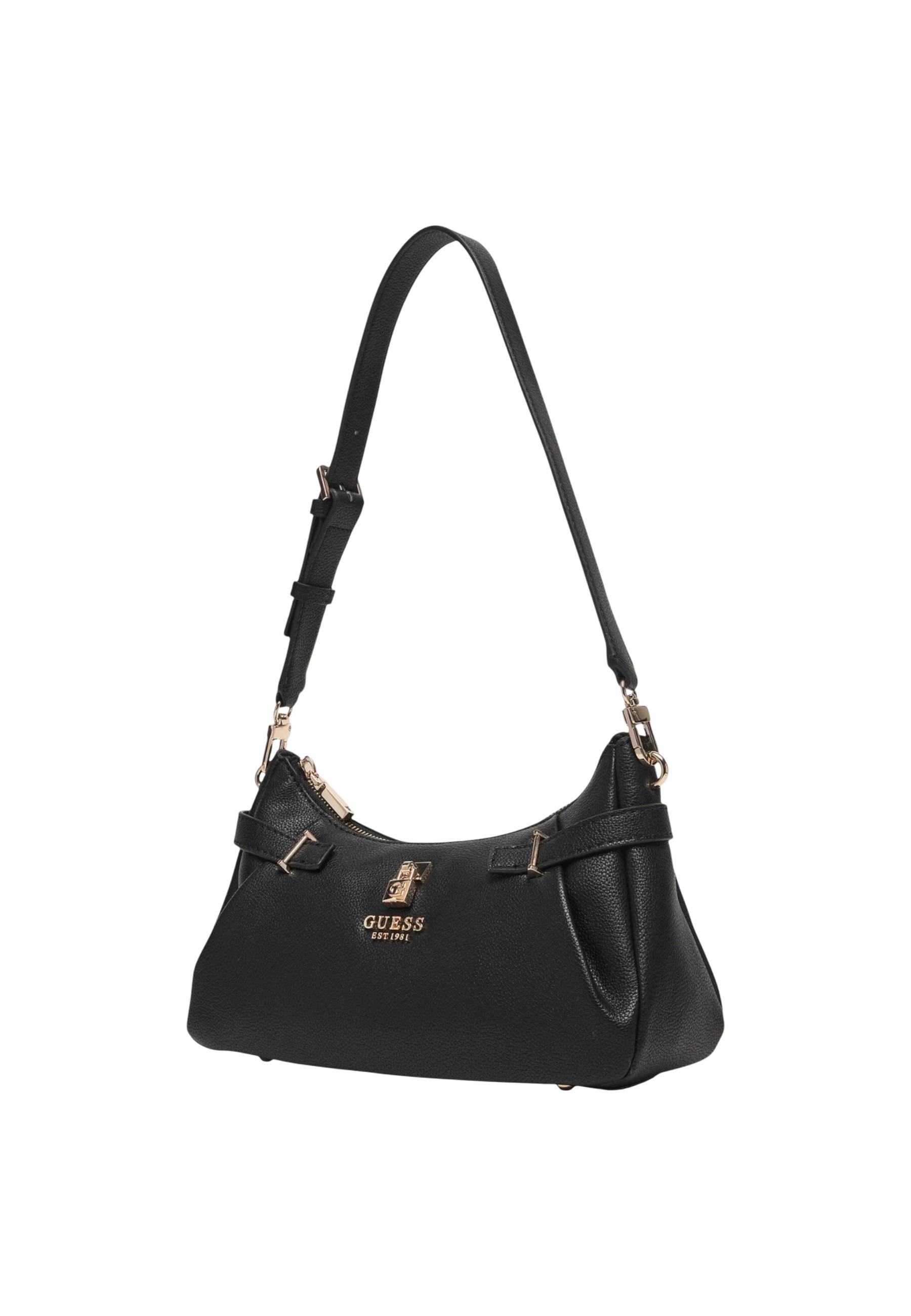 Guess  Women Bag